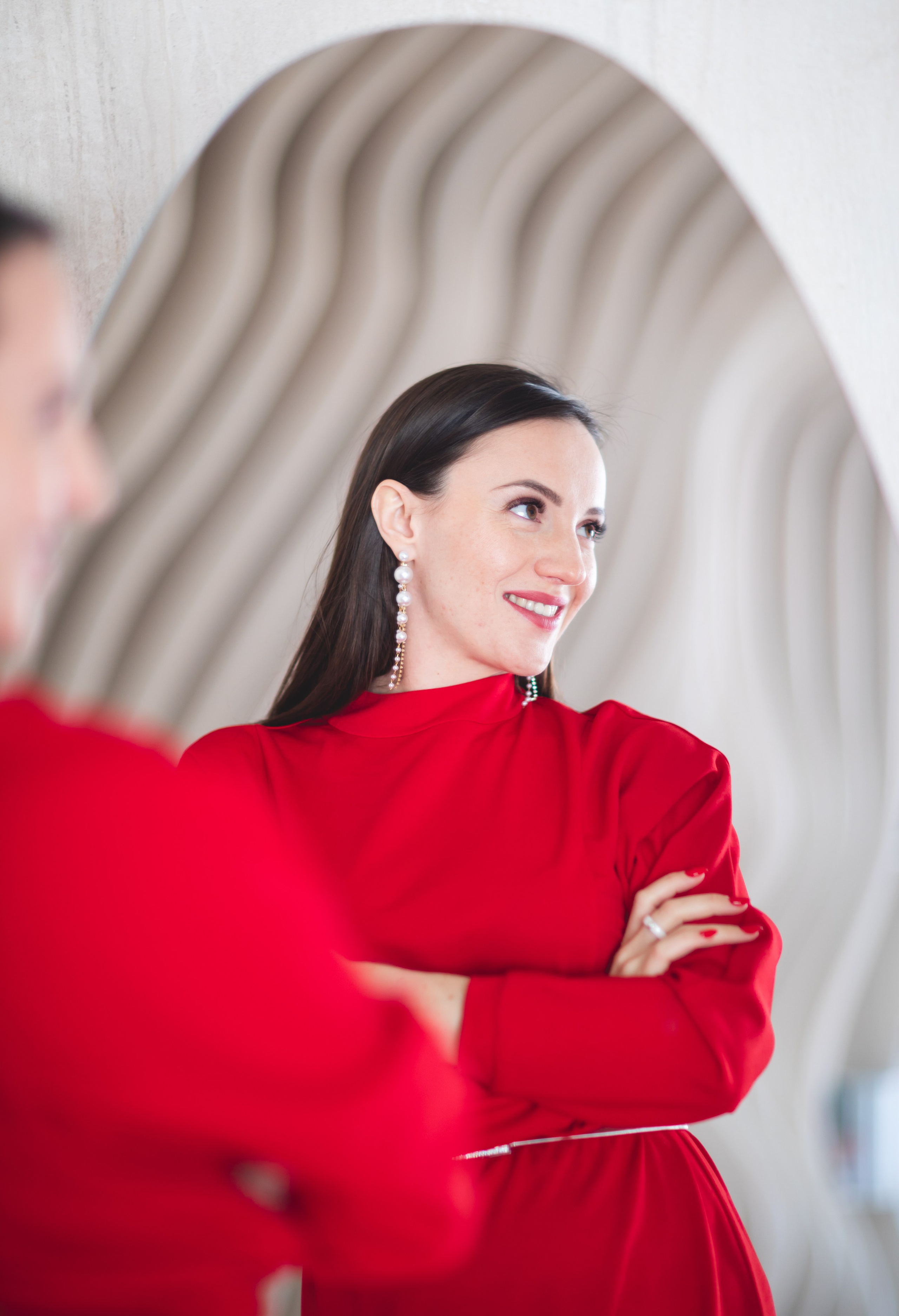 Олеся Контент Психология. Семейный фотограф в Москве Анастасия Гурьянова