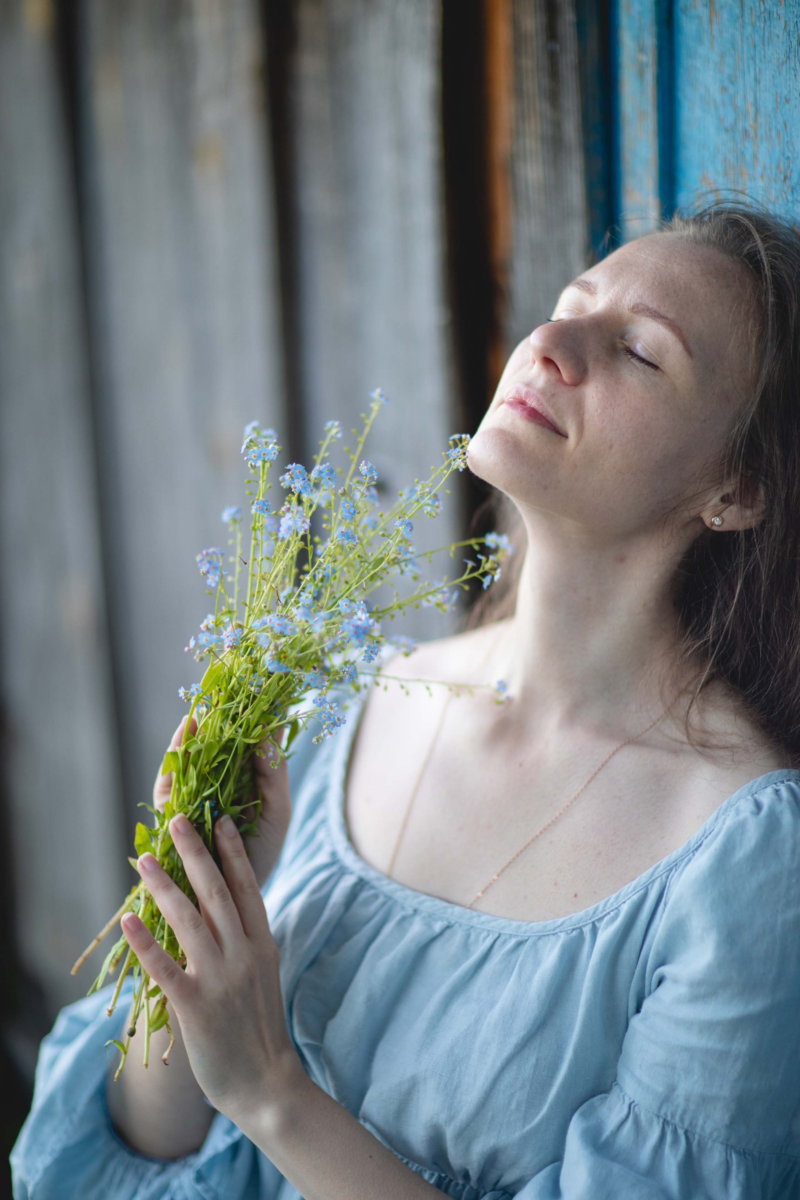 Фототуур «Край озёр» Лето. Семейный фотограф в Москве Анастасия Гурьянова
