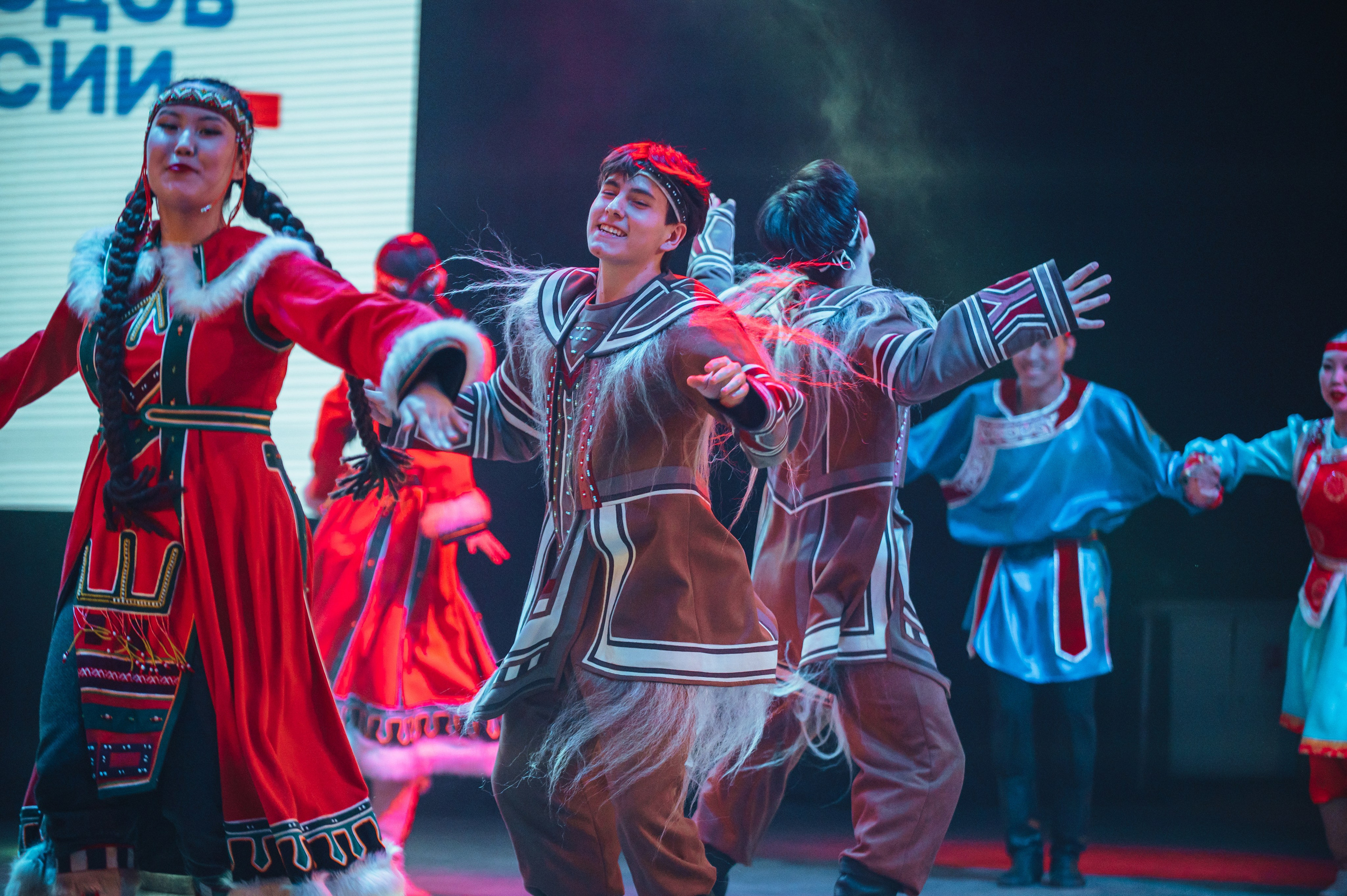 Мастер Года 2026. Свадебная и концептуальная фотография в городе Улан-Удэ