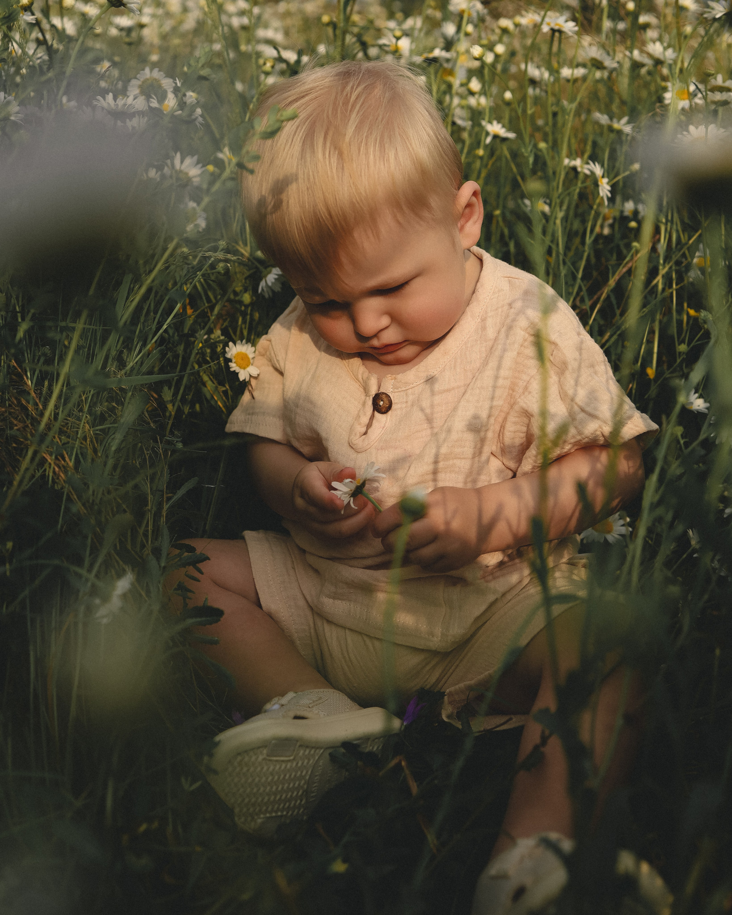 Kristina & Vlad. Фотограф Марина Цветкова | Москва