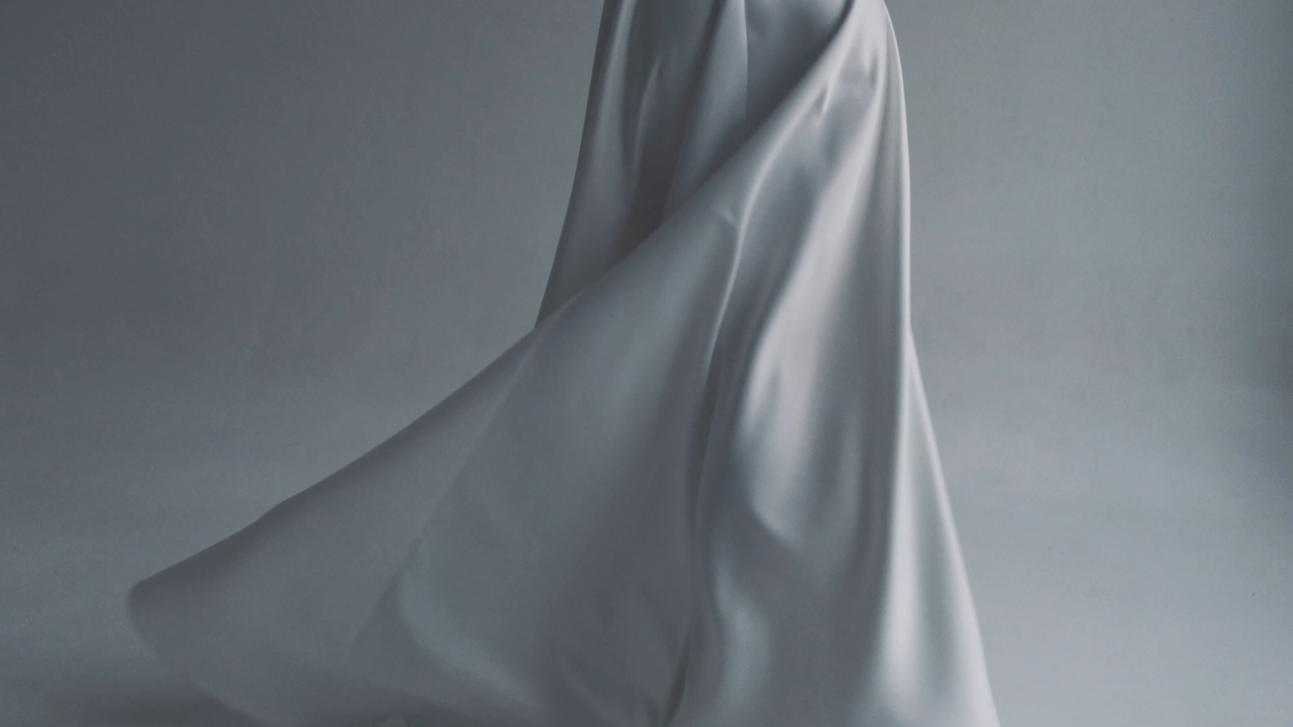 Valentina. Главная