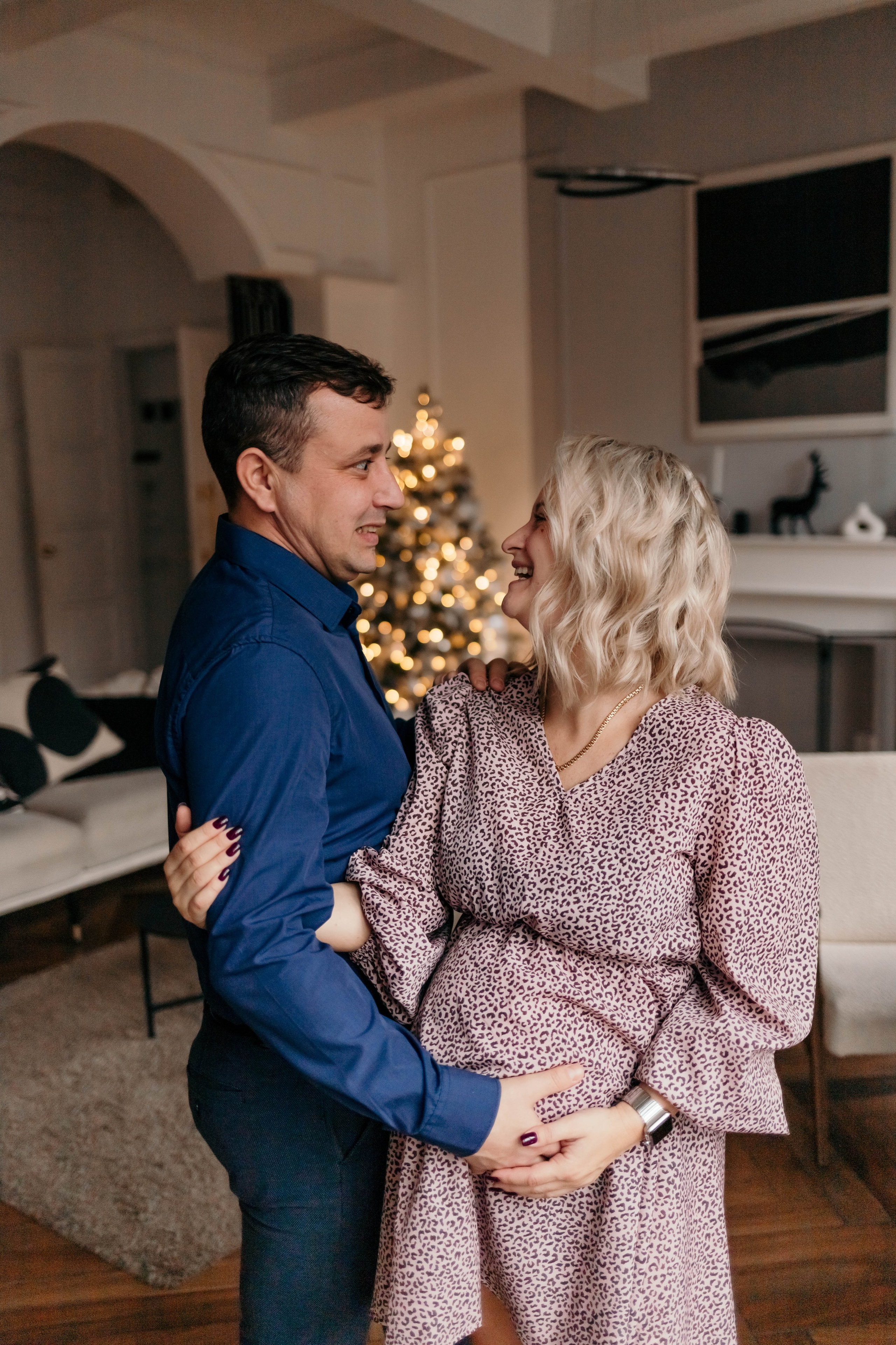 ОЛЬГА, АЛЕКСЕЙ И АЛЕКСАНДРА. Семейный Фотограф в Санкт-Петербурге Пушкин Анастасия Дьяконенкова