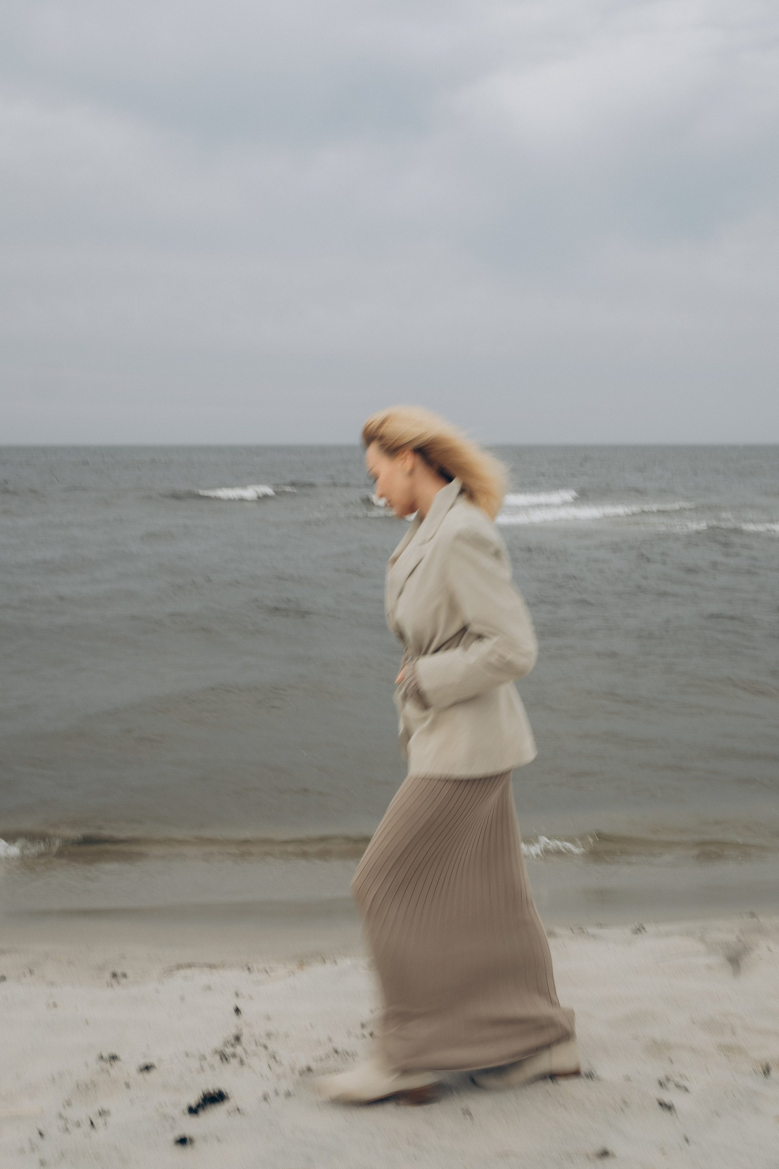 Семейный фотограф Анна Петрова