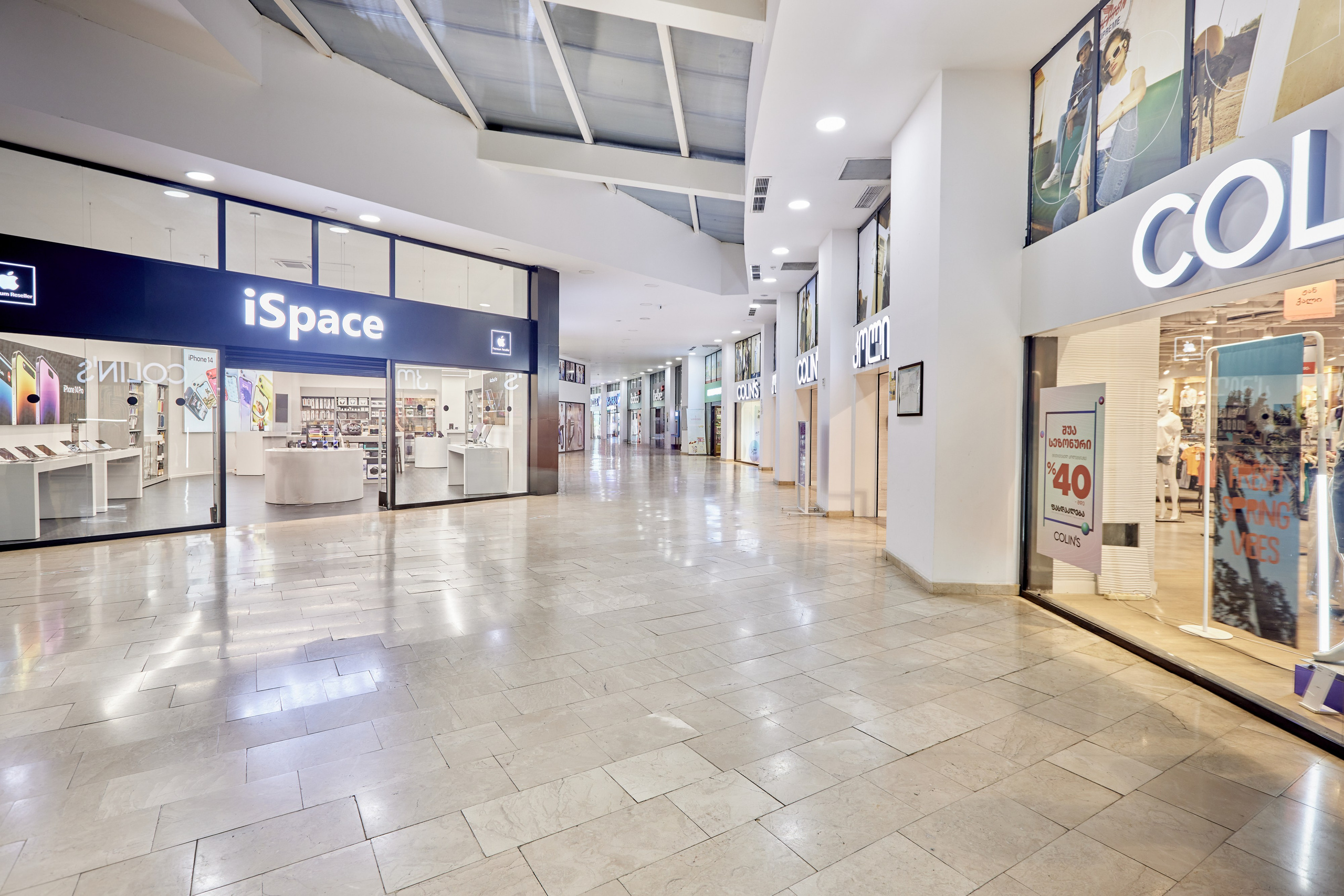 METRO CITY. Режиссёр, клипмейкер, фотограф — Андрей Охота