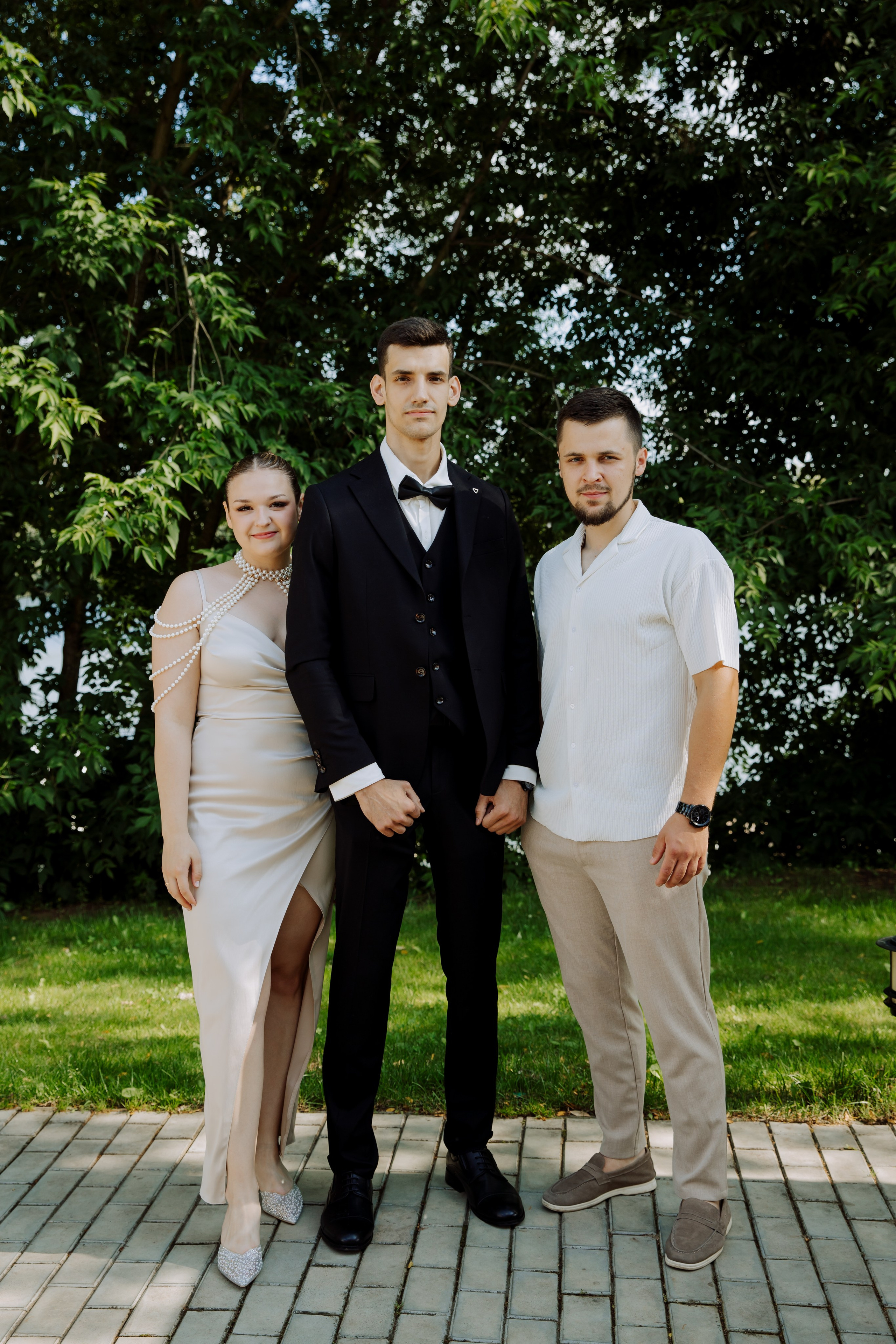 Яхт-клуб Капитан. Семейный фотограф москва