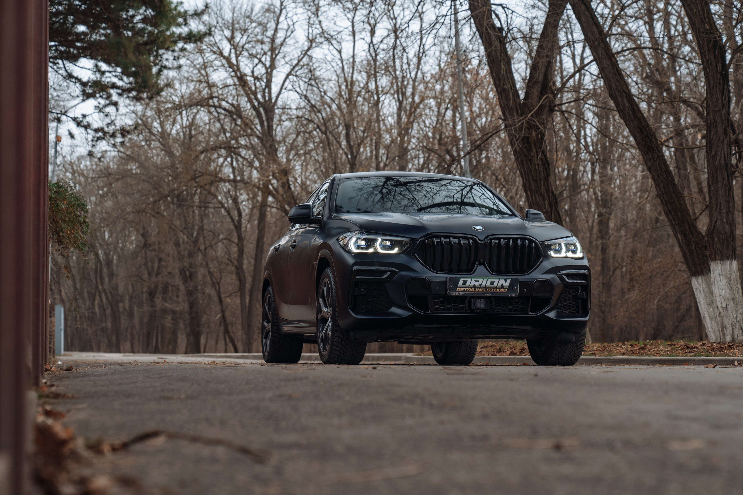 Авто/Мото. Lokos.pro Ник Соколов Фото и Видео Москва/Ростов-на-Дону