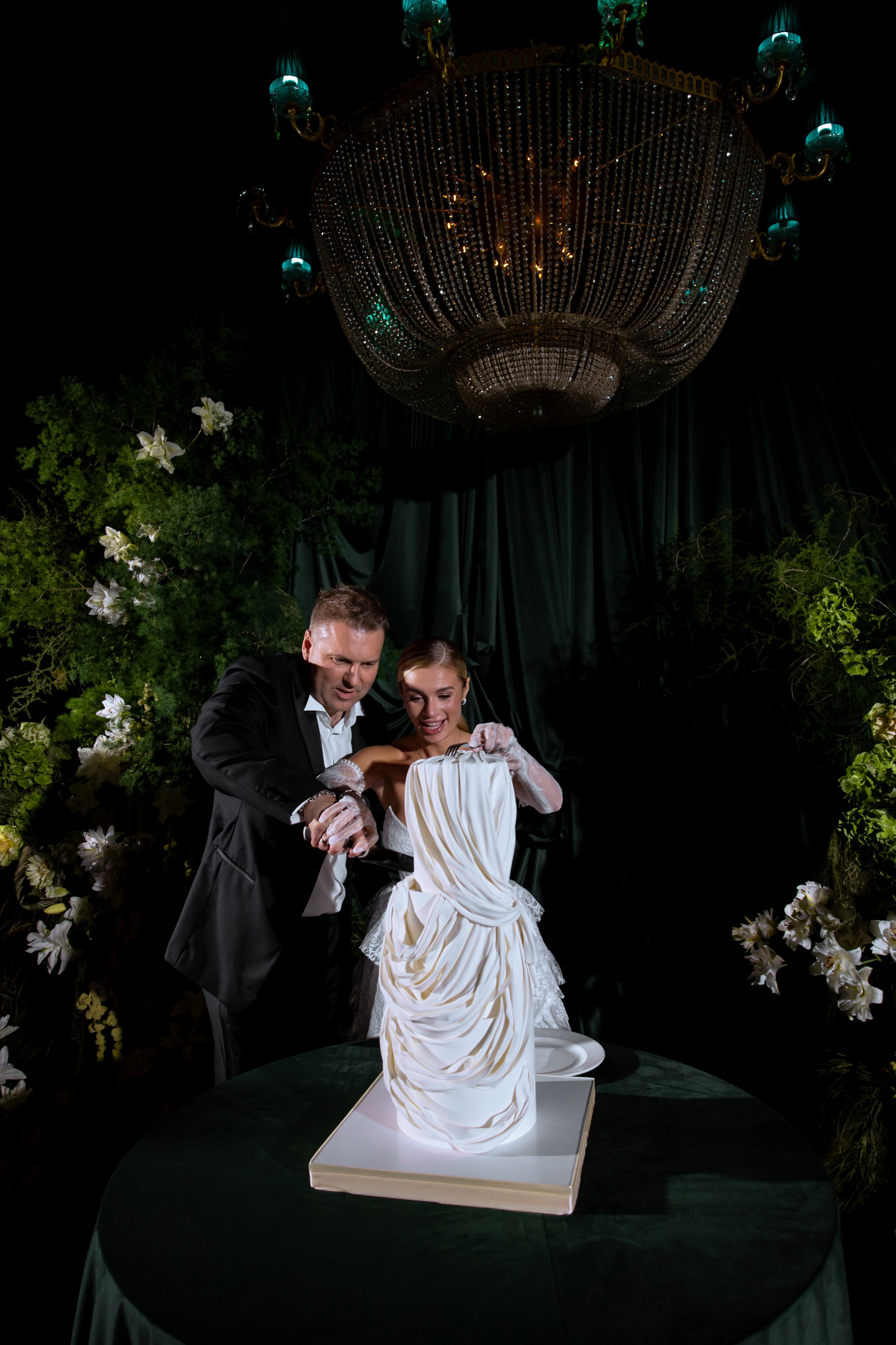 WEDDING. Свадебный фотограф Сочи Москва Дубай Снежана Магрин