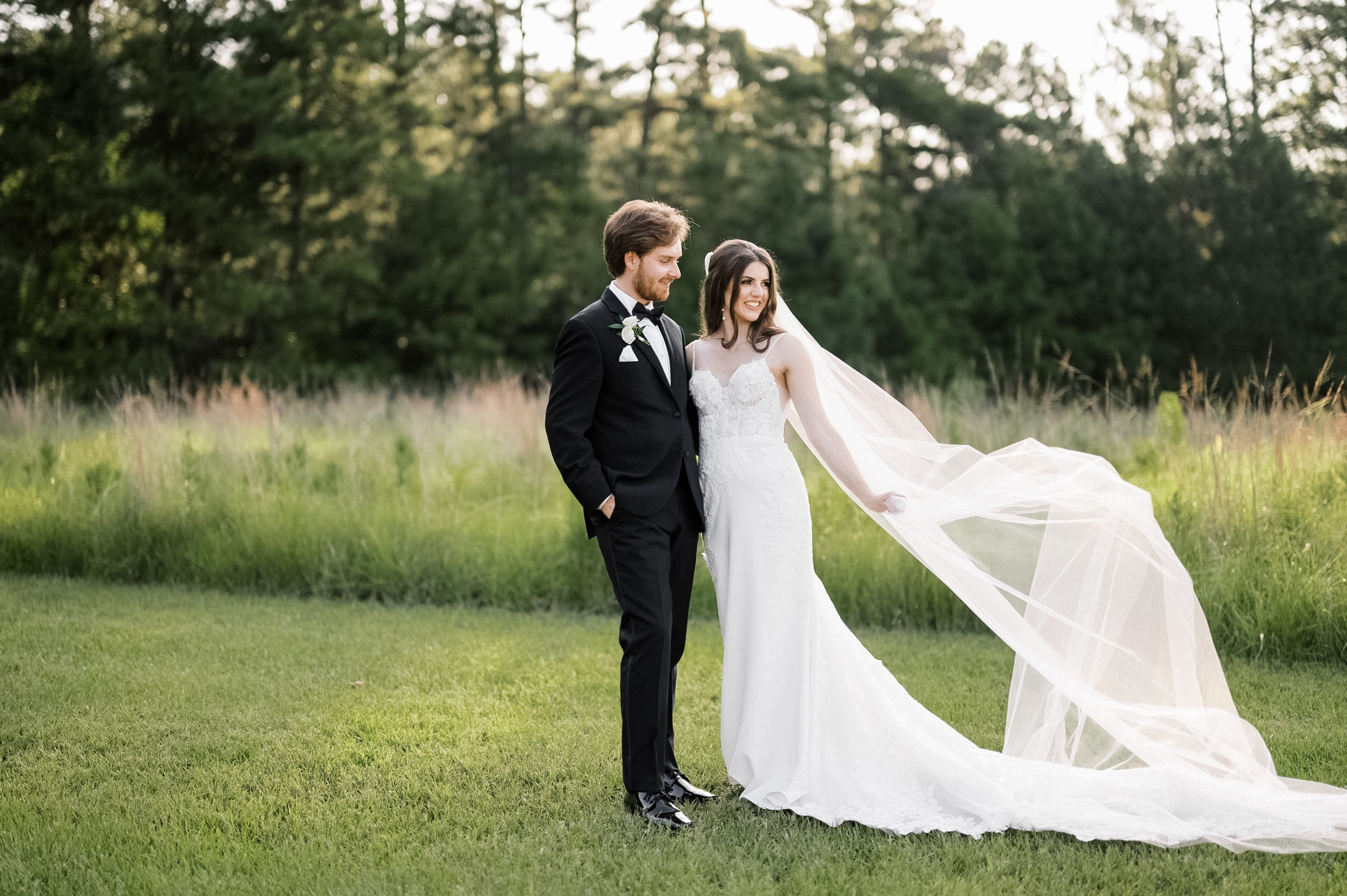 Ваша идеальная свадьба без стресса. Полезный гайд и свадебный планер. Свадебный фотограф в Калининграде Мария Ямышева