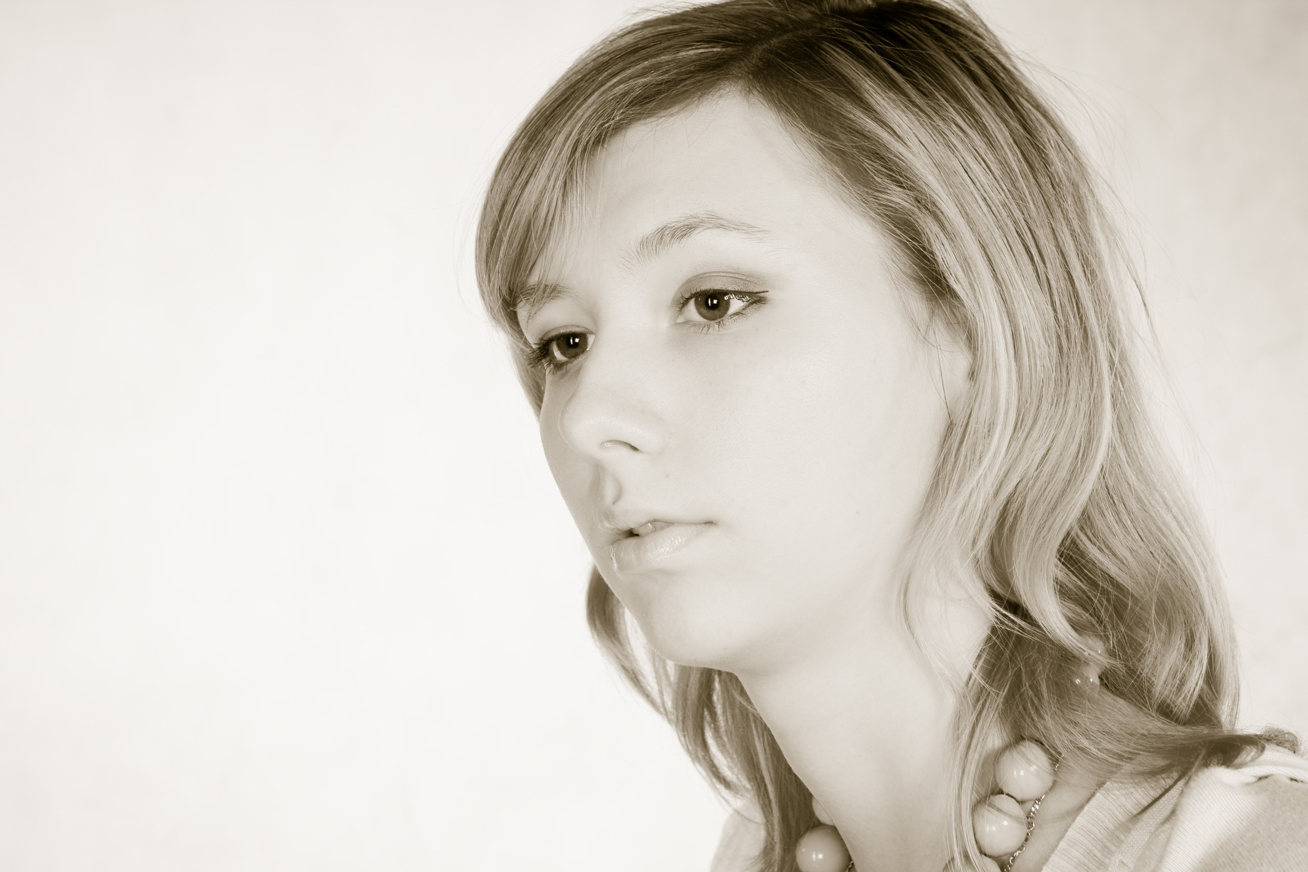 Оля с Алиной. Студия. Кучеров Евгений. Фотограф