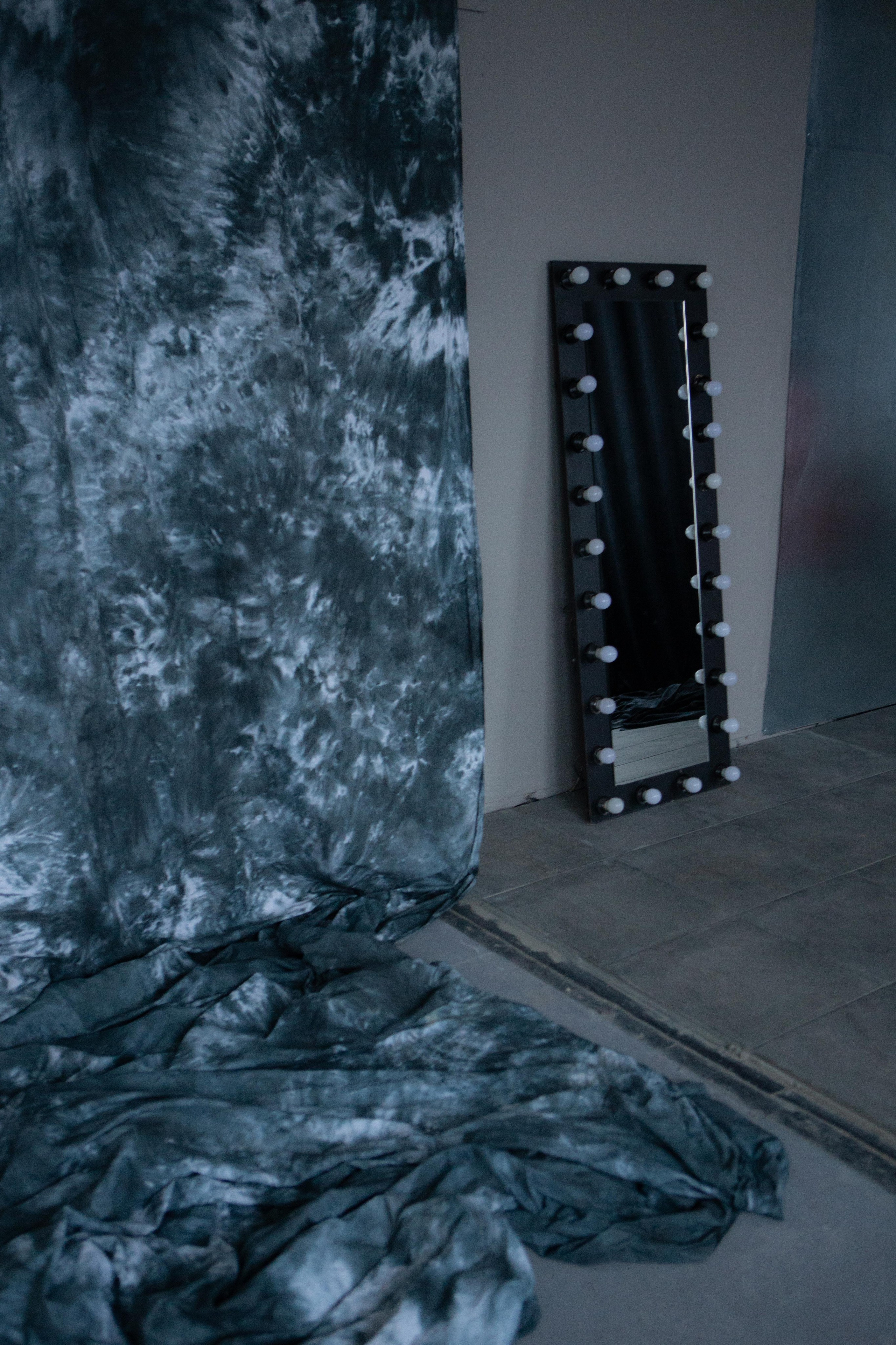 Зал ЛАЙТ 65 м². ФОТОСТУДИЯ PODIUM ЙОШКАР-ОЛА