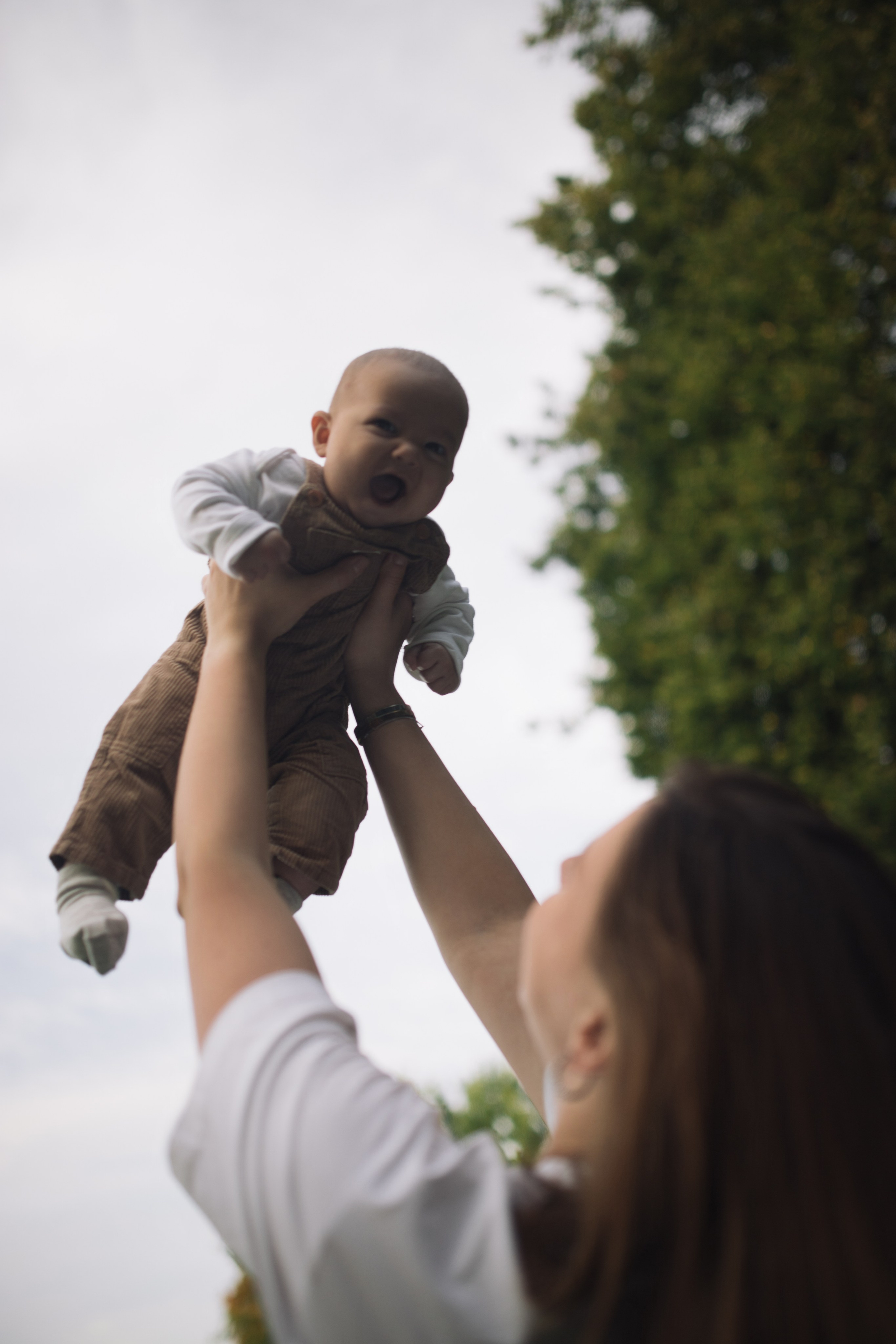 Pak's. Фотограф Москва Дмитрий Курасов