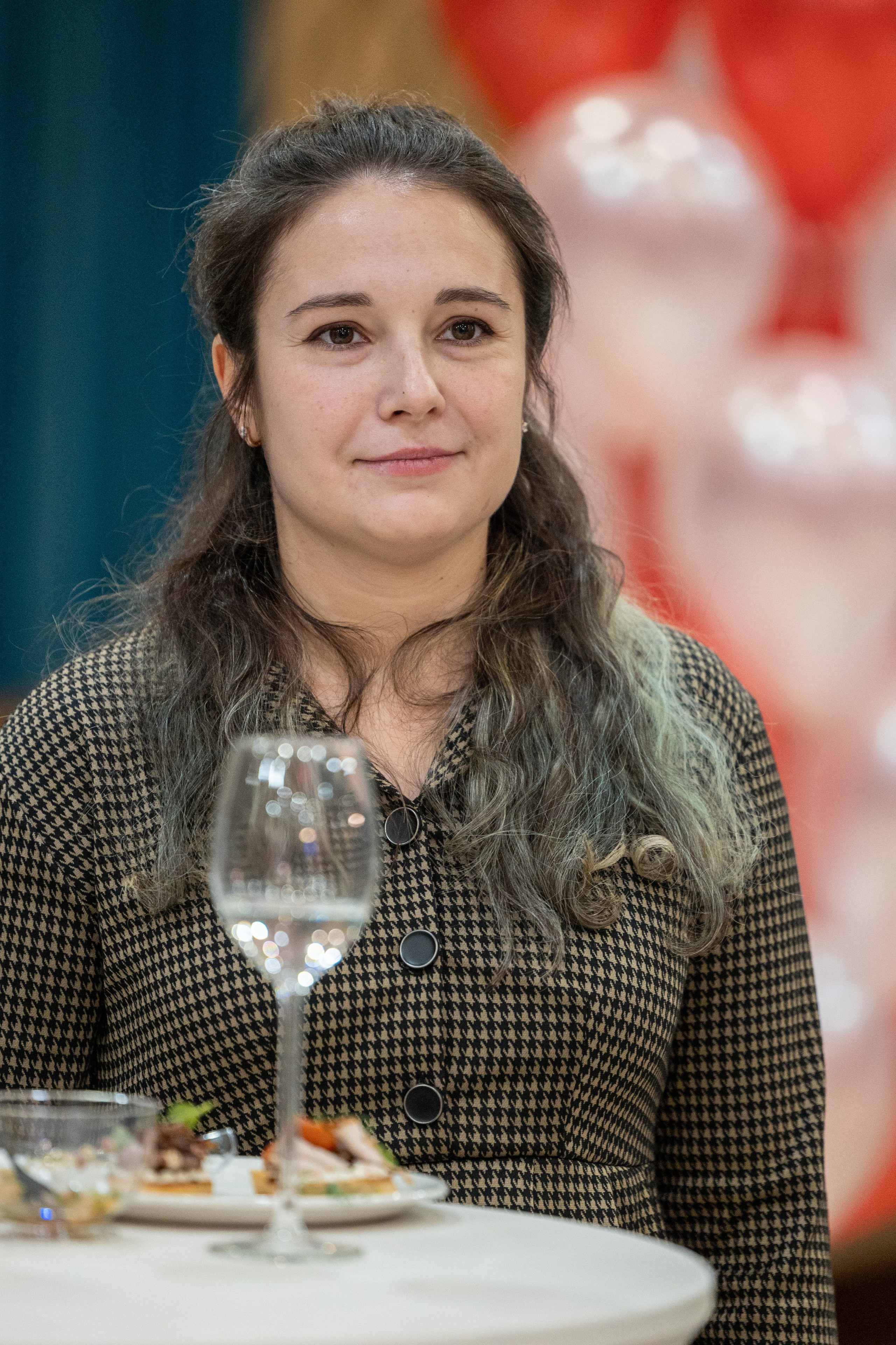 Корпоратив. Ваш фотограф и видеограф