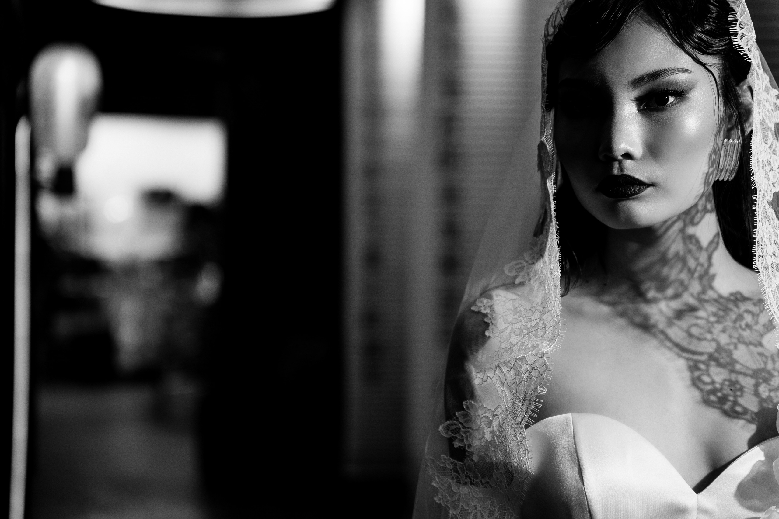 Восток. Фотограф в Иркутске на все важные случаи жизни