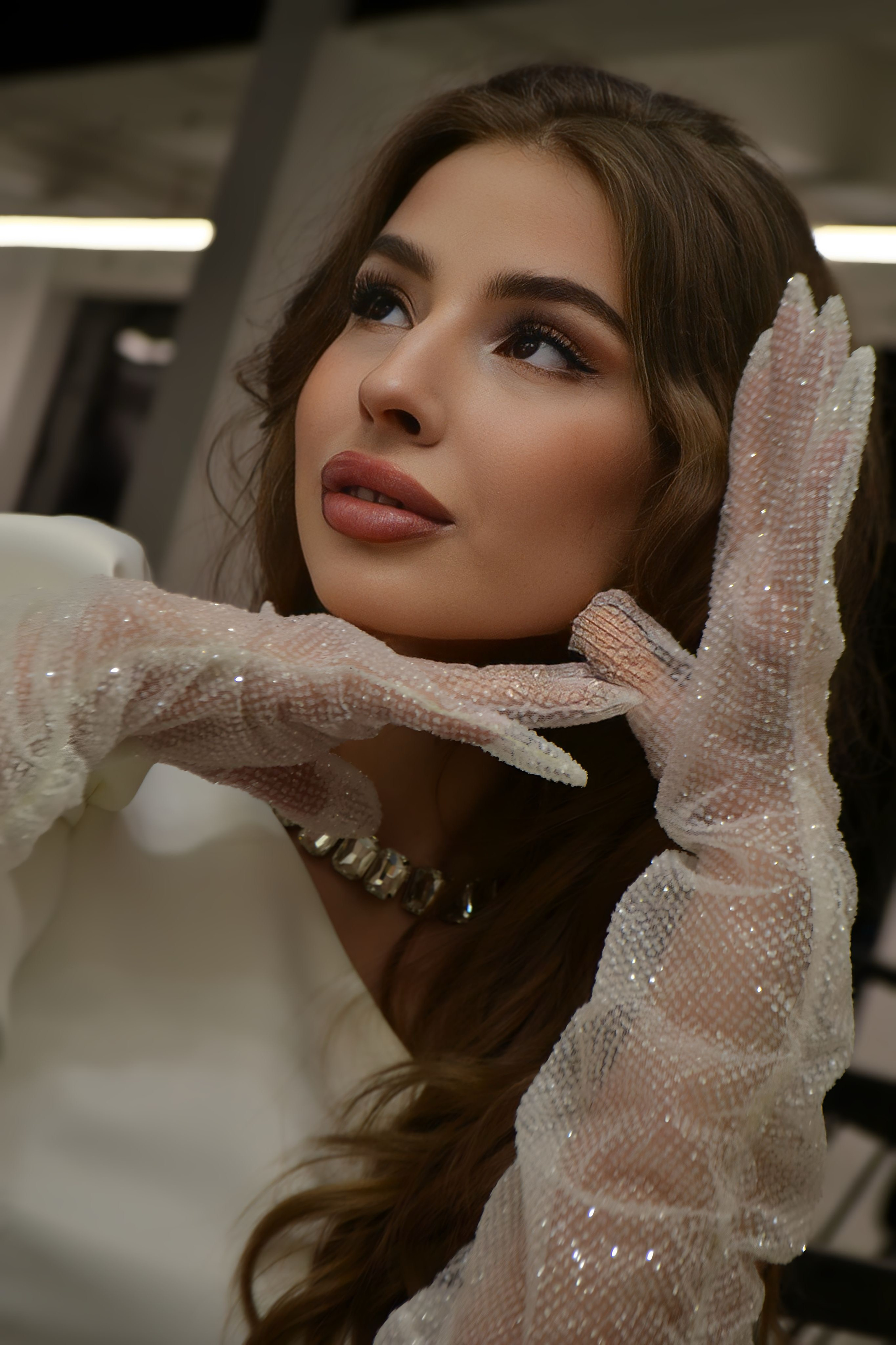 София. Фотограф в Иркутске на все важные случаи жизни