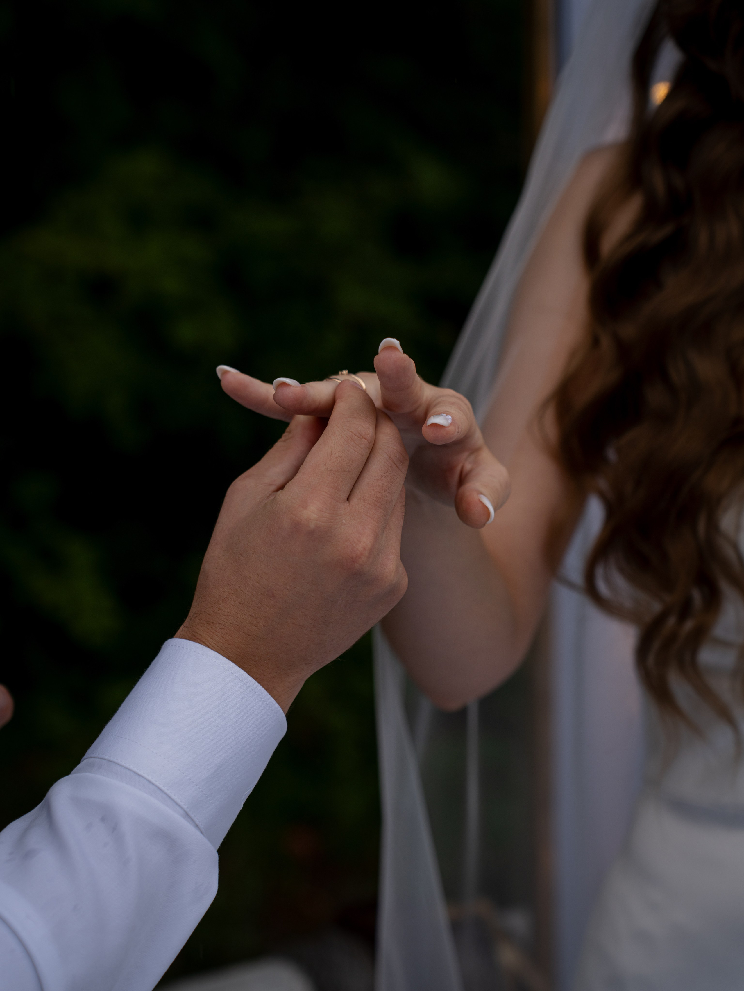 Wedding. Фотограф в Иркутске на все важные случаи жизни