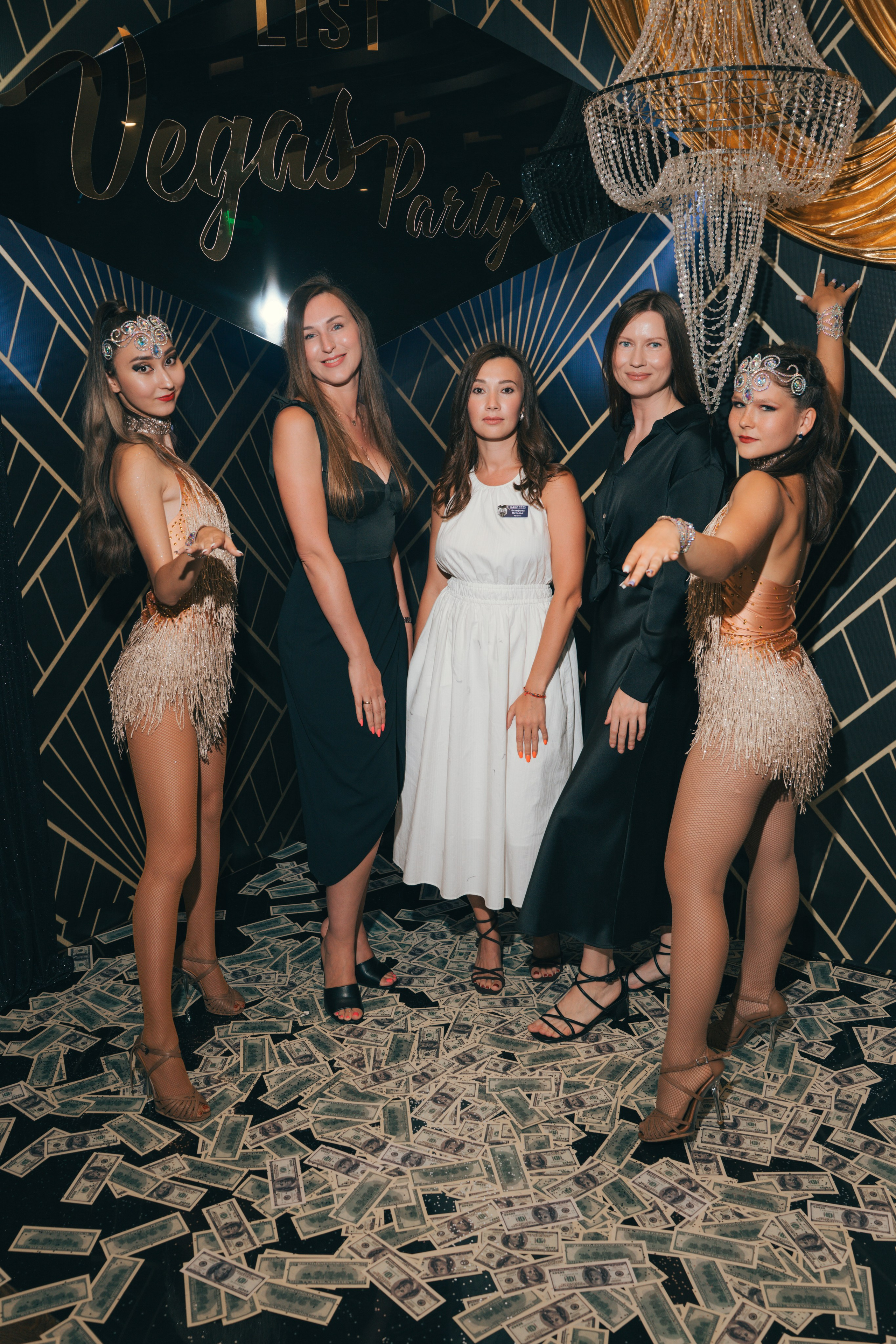 Бабр 2025. Фотограф в Иркутске на все важные случаи жизни