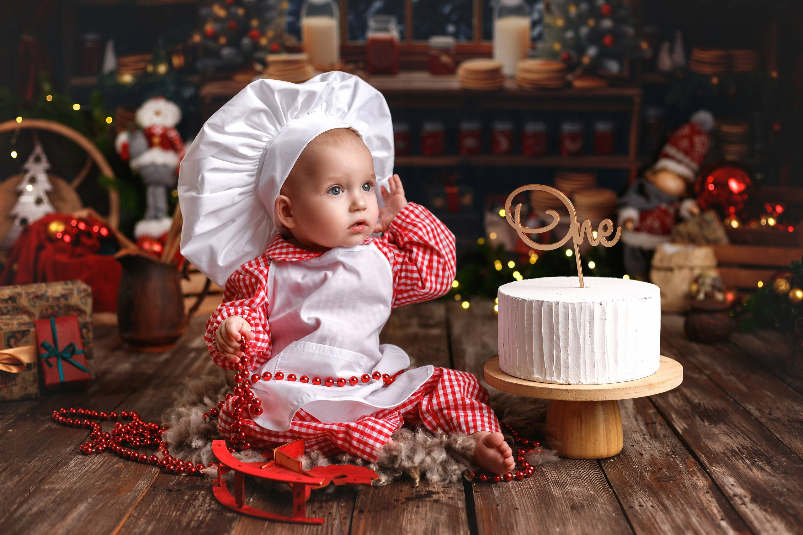 ДЕТСКИЕ СЪЕМКИ. Фотограф новорожденных в Челябинске Юлия Волошина