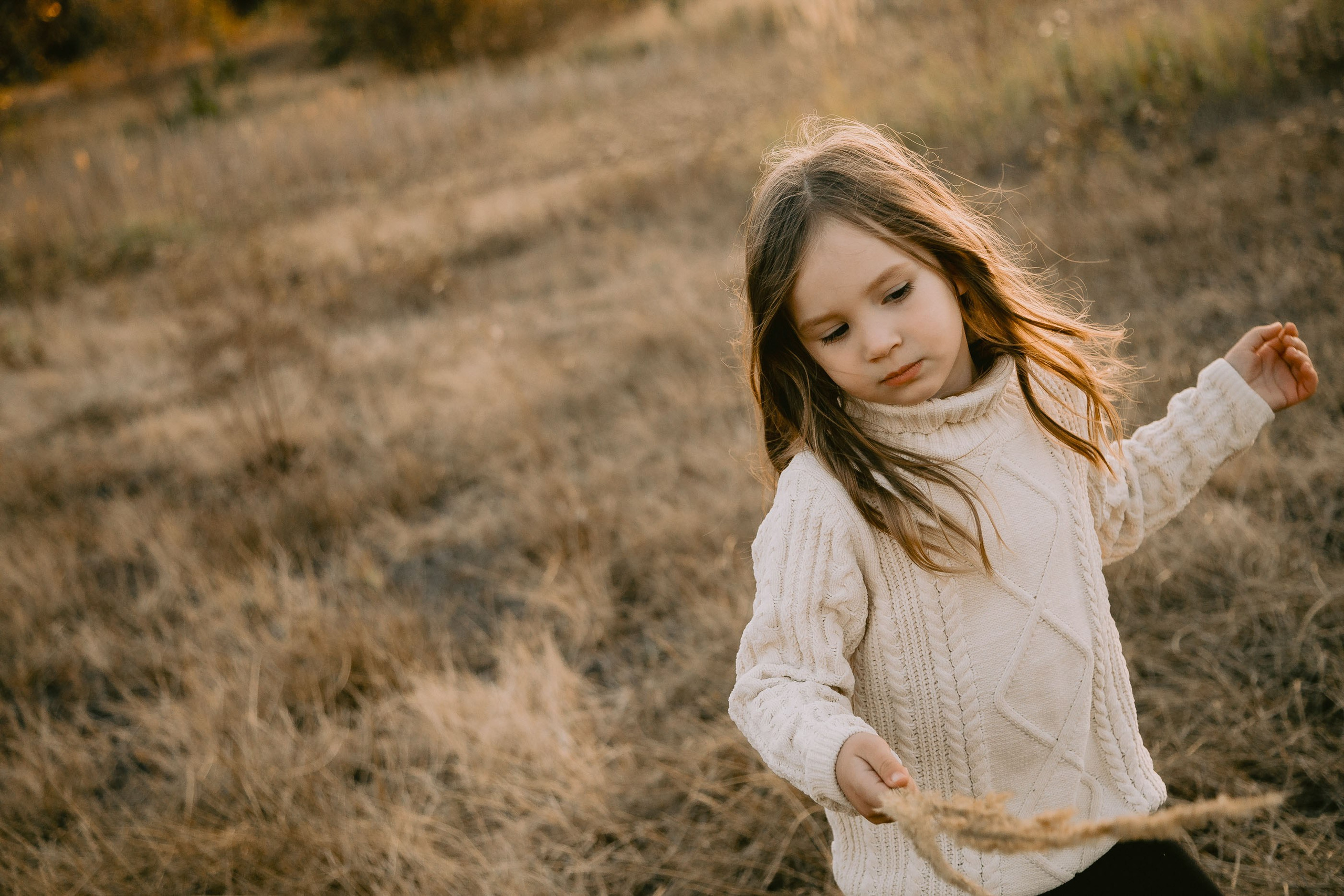 Олеся и Анфиса