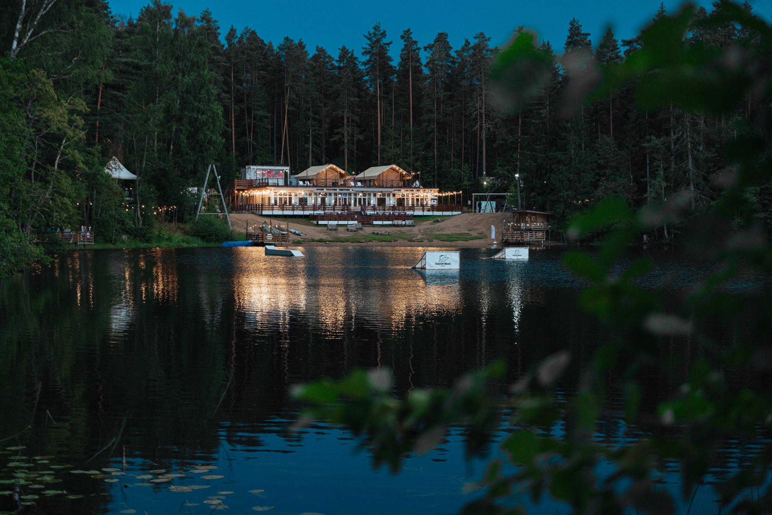 15 лет СКС. Портретный фотограф в Санкт-Петербурге Дмитриева Наталия