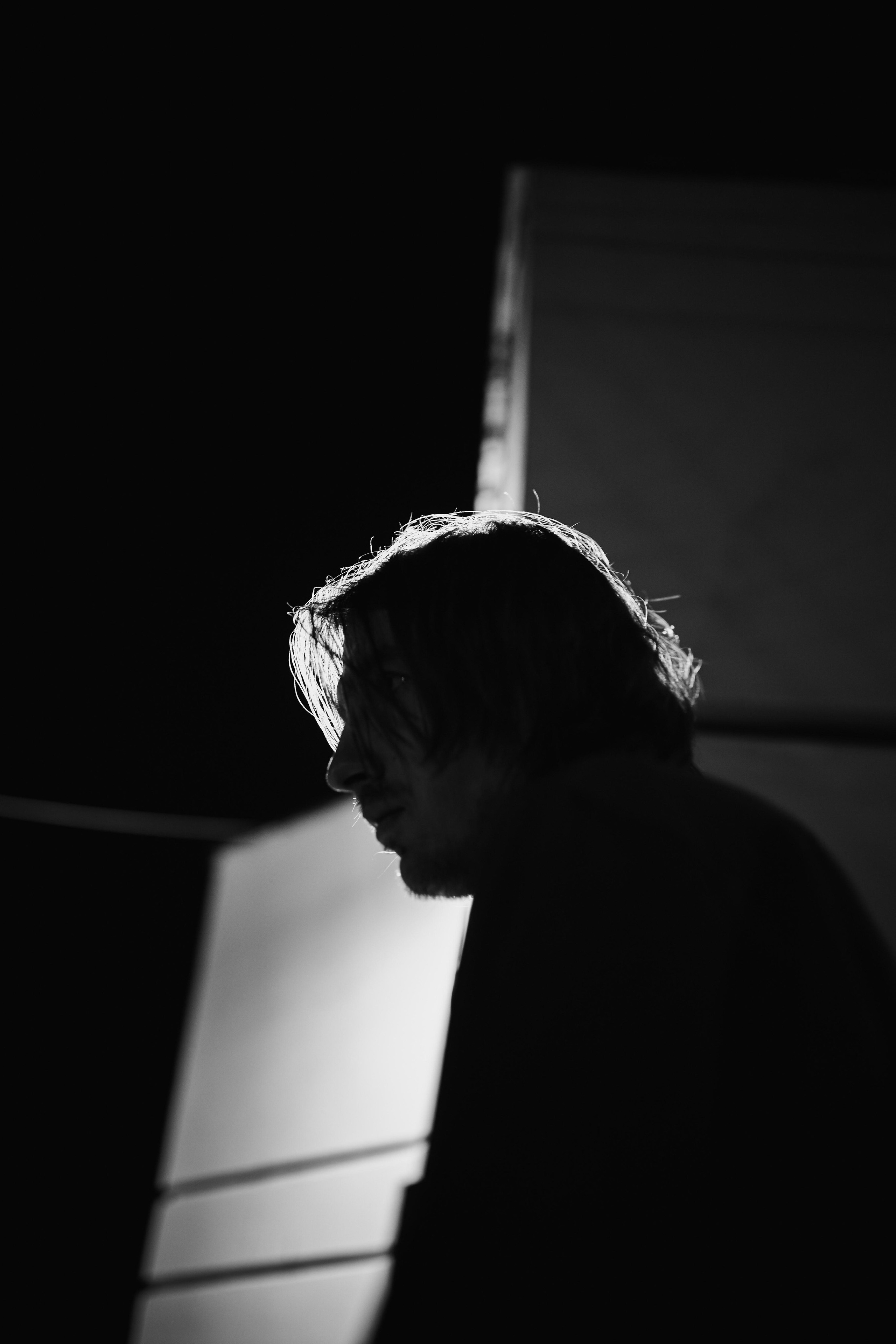 Андрей. Фотограф в Ростове-на-Дону Ника Обида