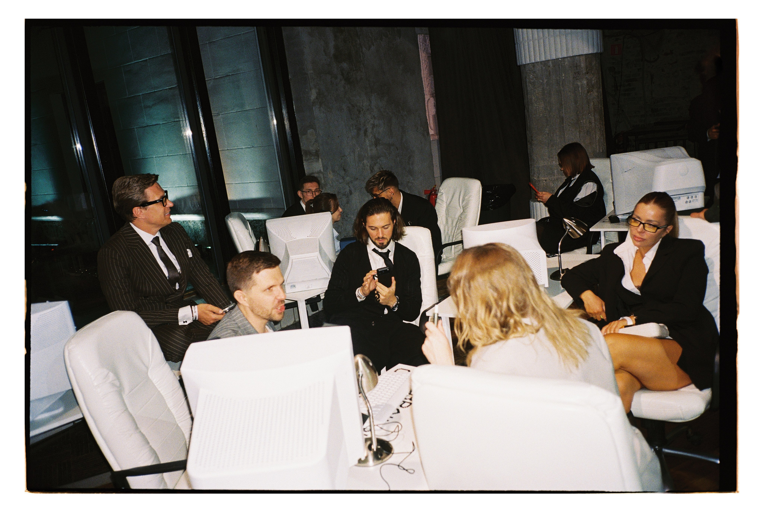 TOP100'25. Свадебный и семейный фотограф в Краснодаре Роман Моско