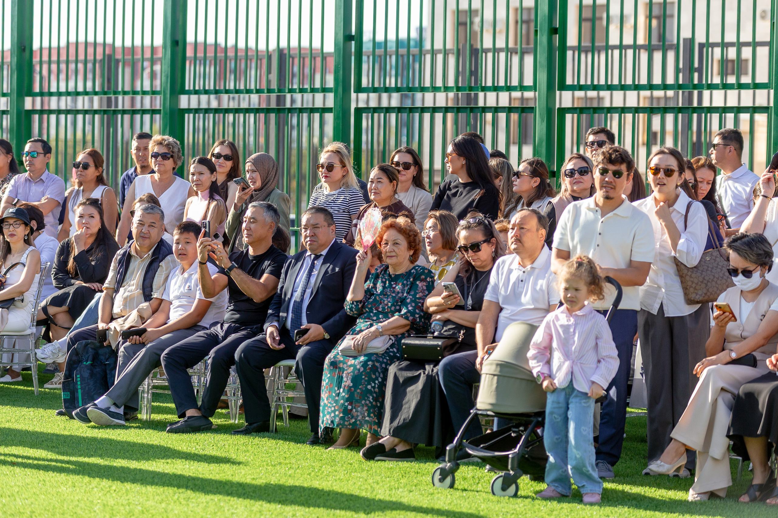 Репортажный фотограф в Атырау. Фотограф в Атырау Максим Стадниченко