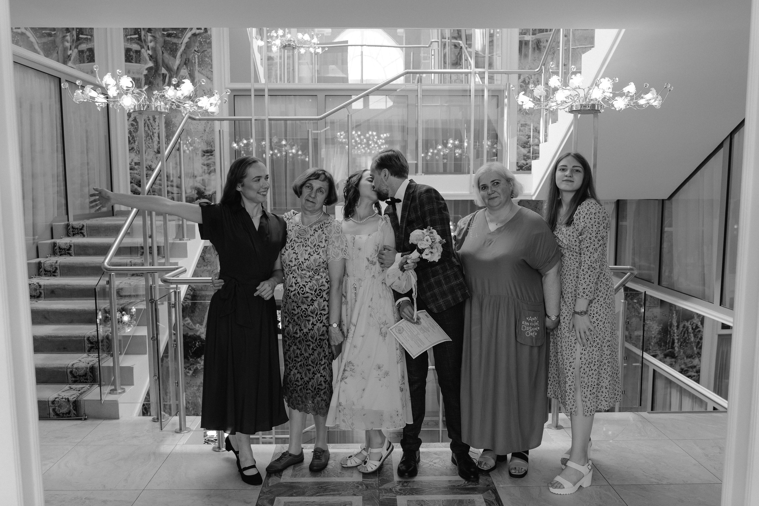 12.08.2023. Свадебный фотограф — Наталья Фед СПб/Москва