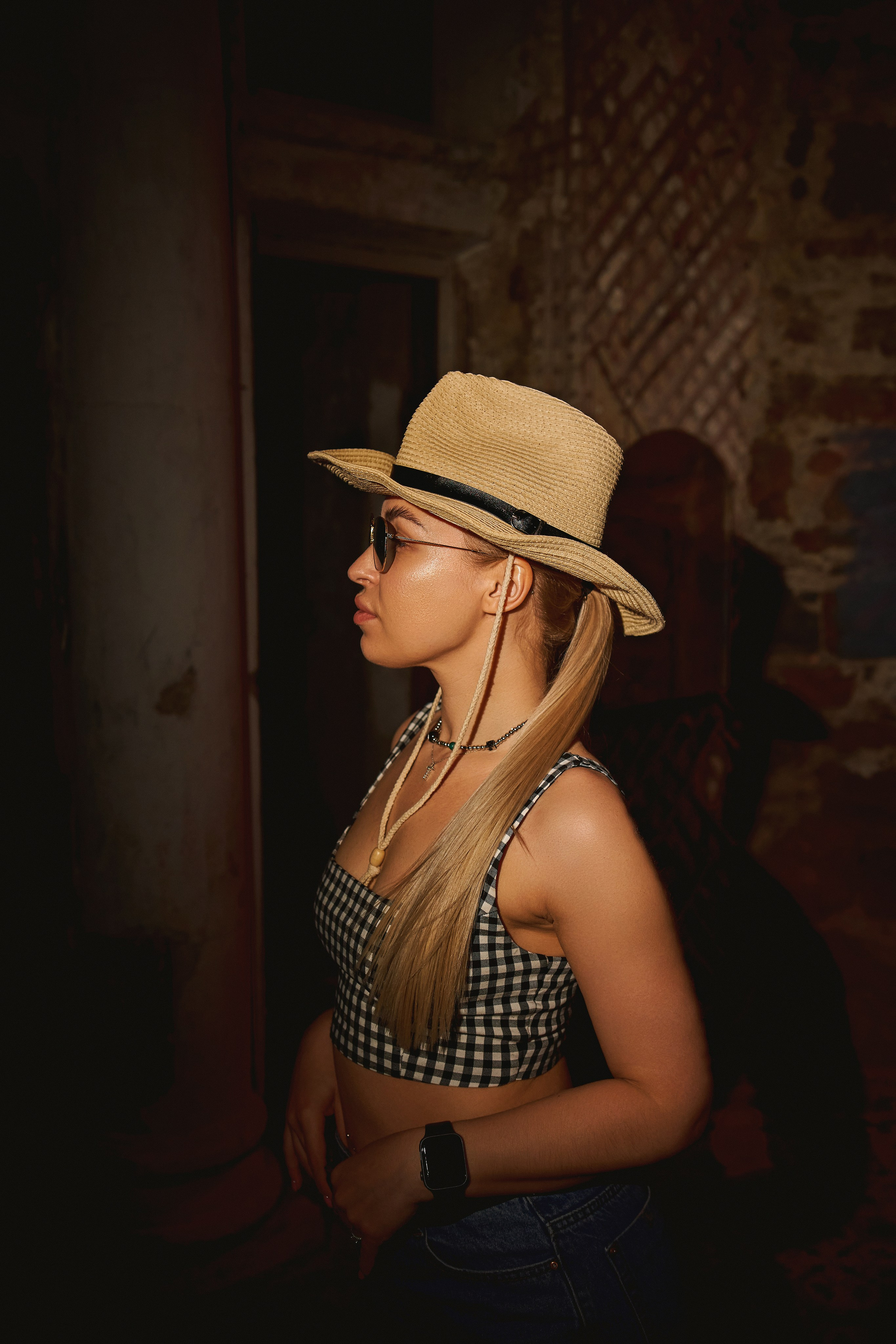 Фотограф Сочи, фотограф Абхазия, Контент фотограф Сочи, фотограф Адлер 