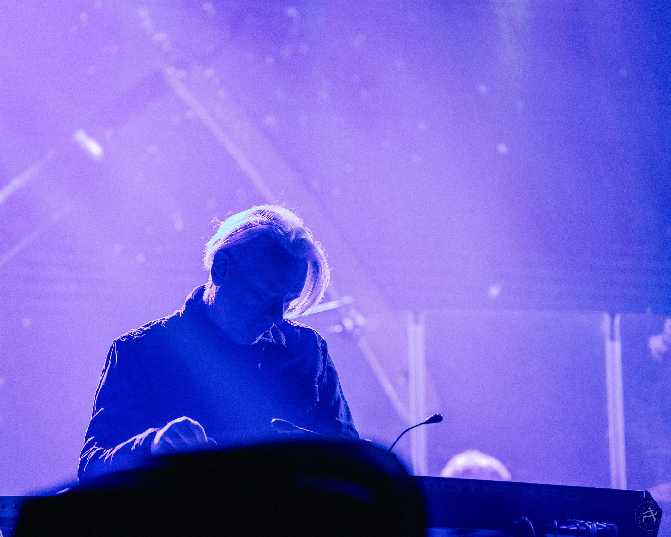 Северный Флот. ДК ПЗ (Вологда). Концертный фотограф Аля Рашпиль