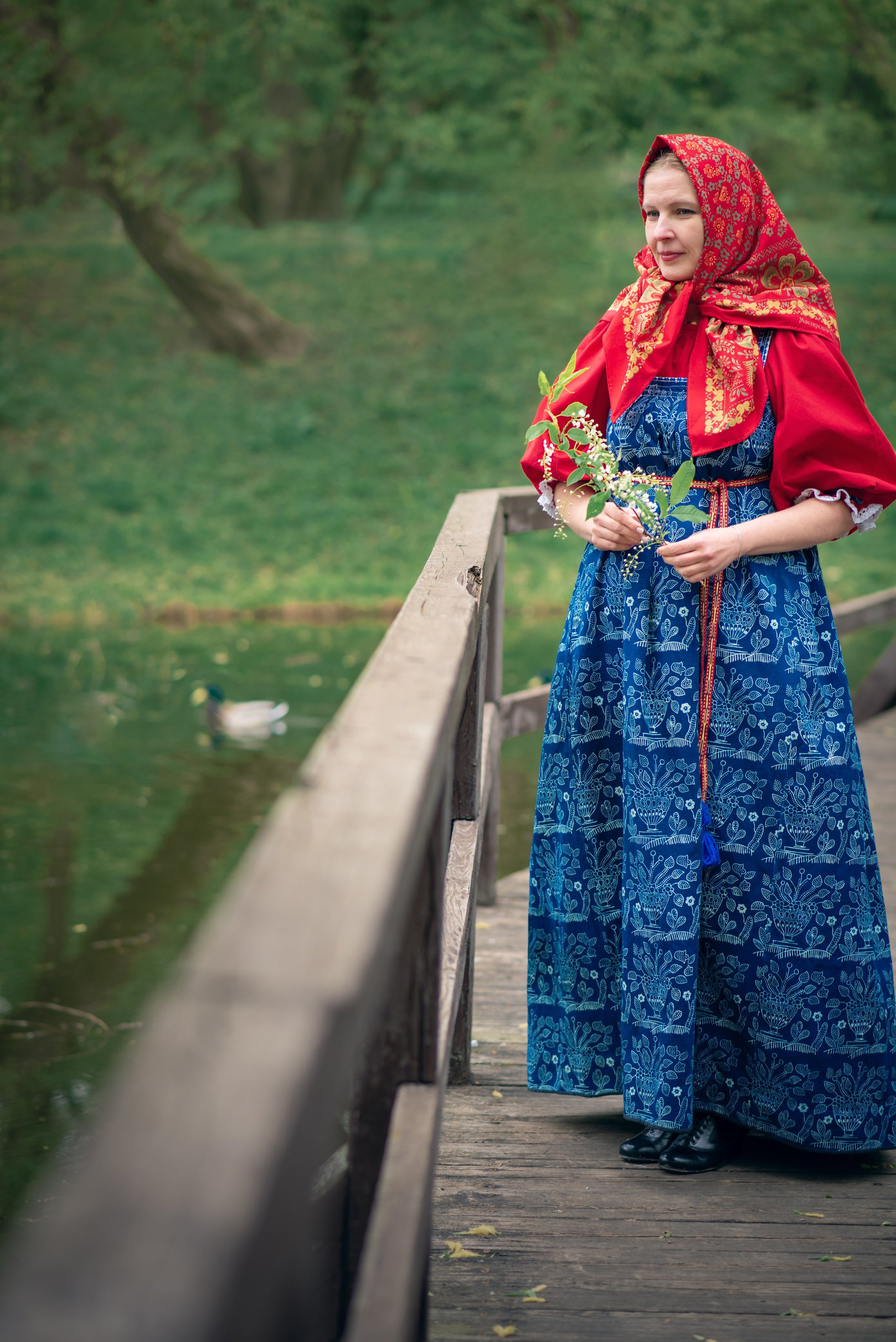 Фотосессия творческих коллективов. Душевная фотография от сердца к сердцу Марина Жиделева фотограф Москва