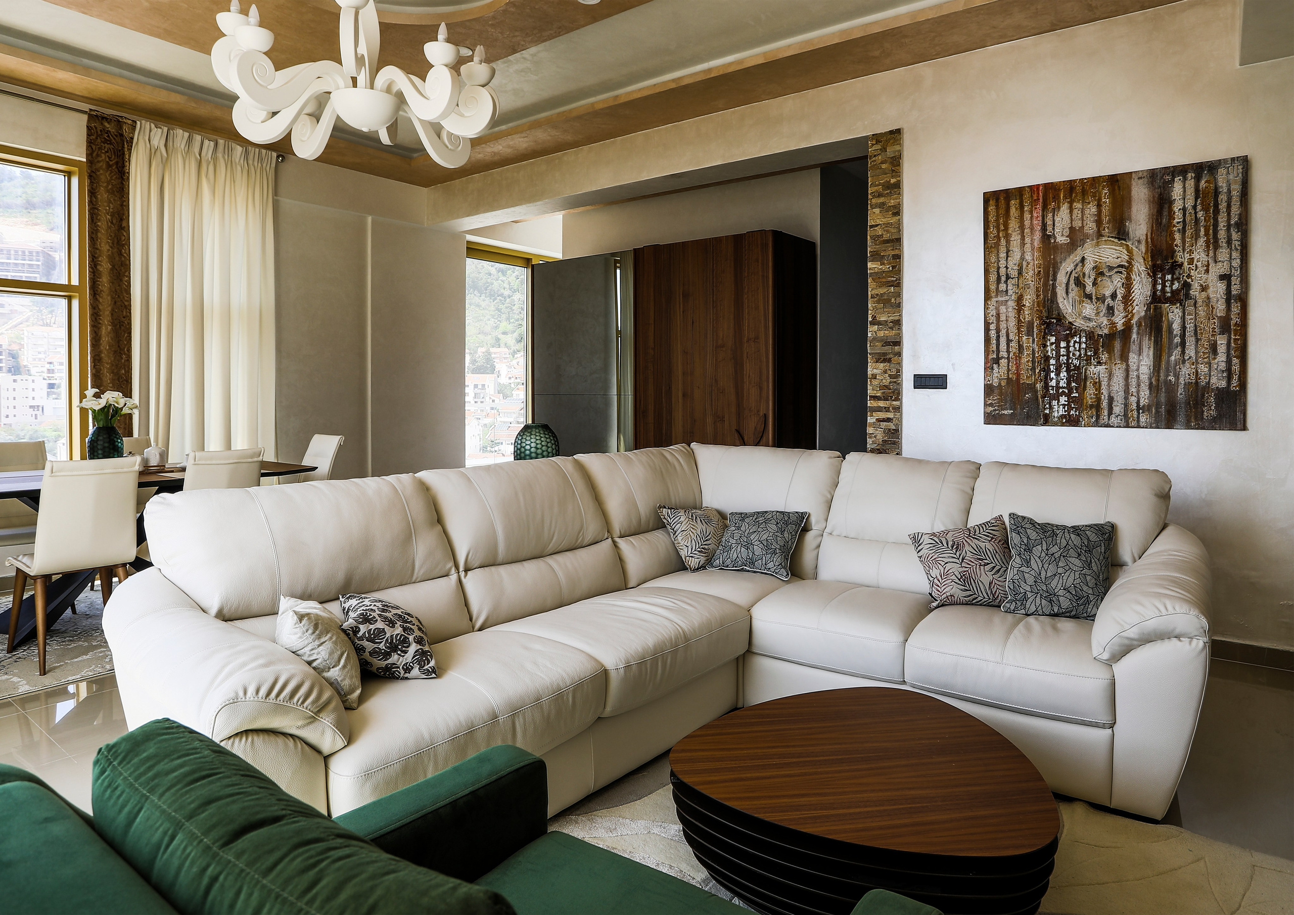 АК Royal Residence