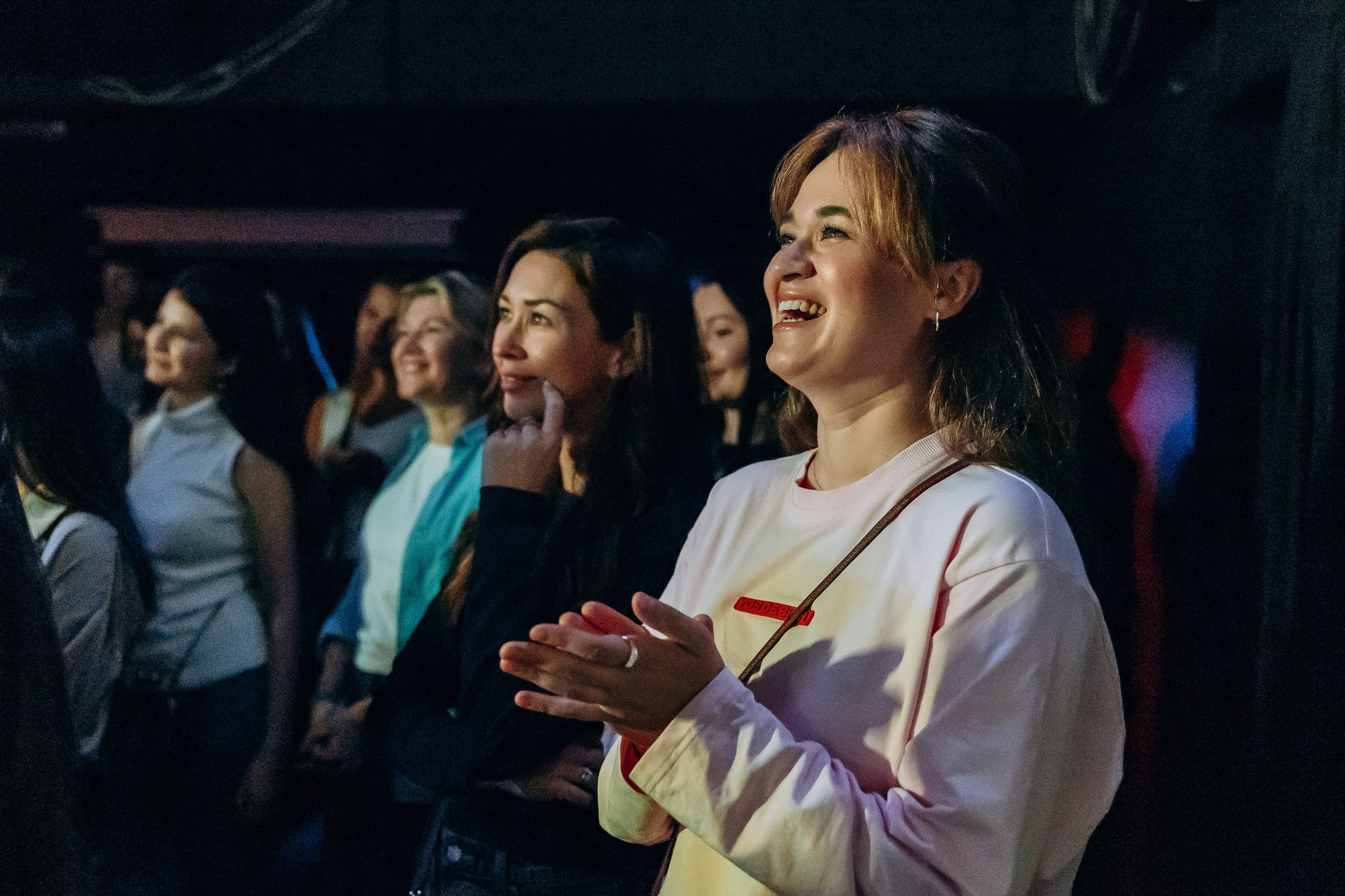 Ilgiz & Malsi Music. Свадебный фотограф Казань|Москва Ranas4you