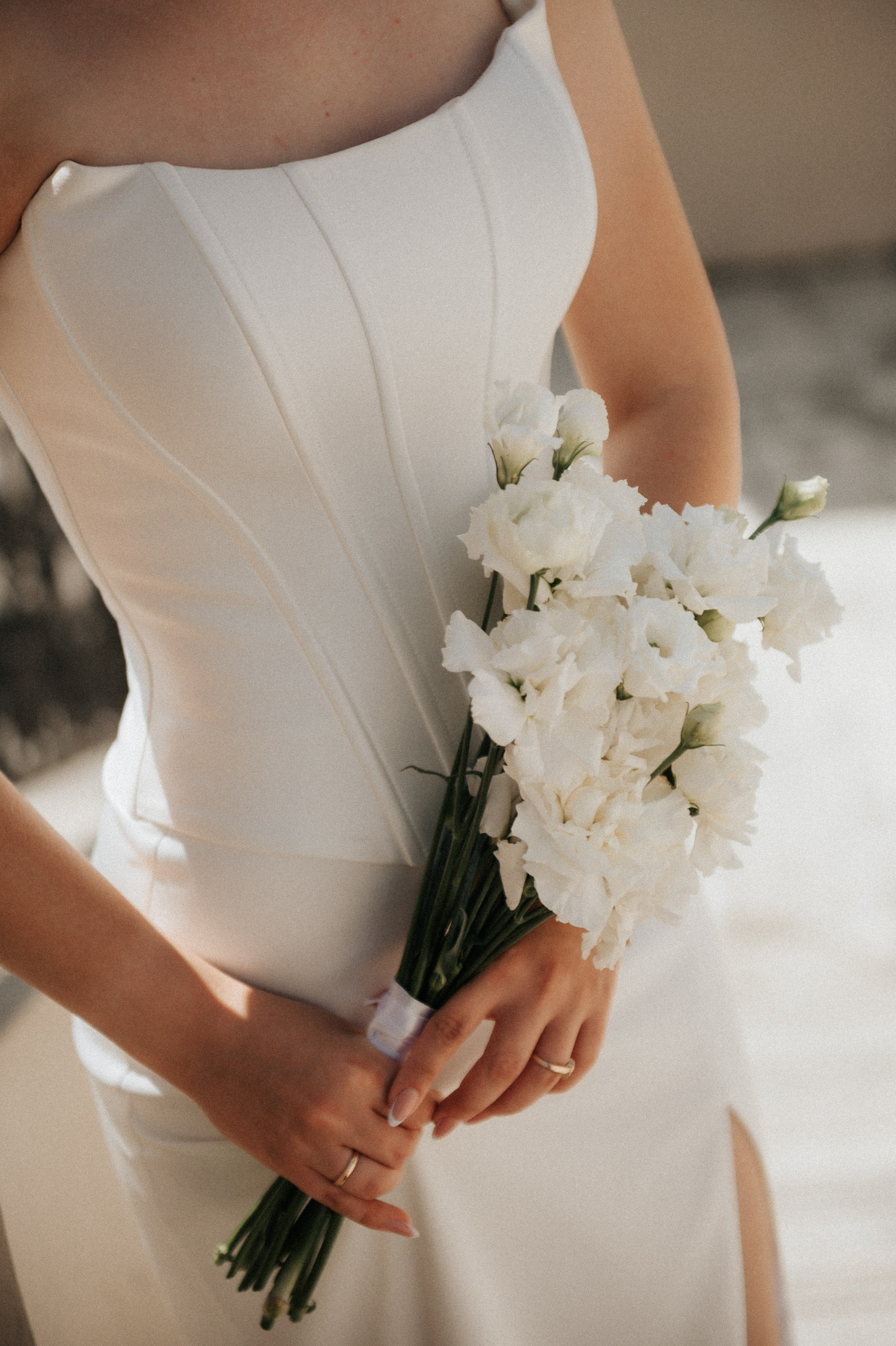 Свадебные фотографии. Фотограф в Барнауле Дарья Бутурлакина. Люби.Цени.Касайся