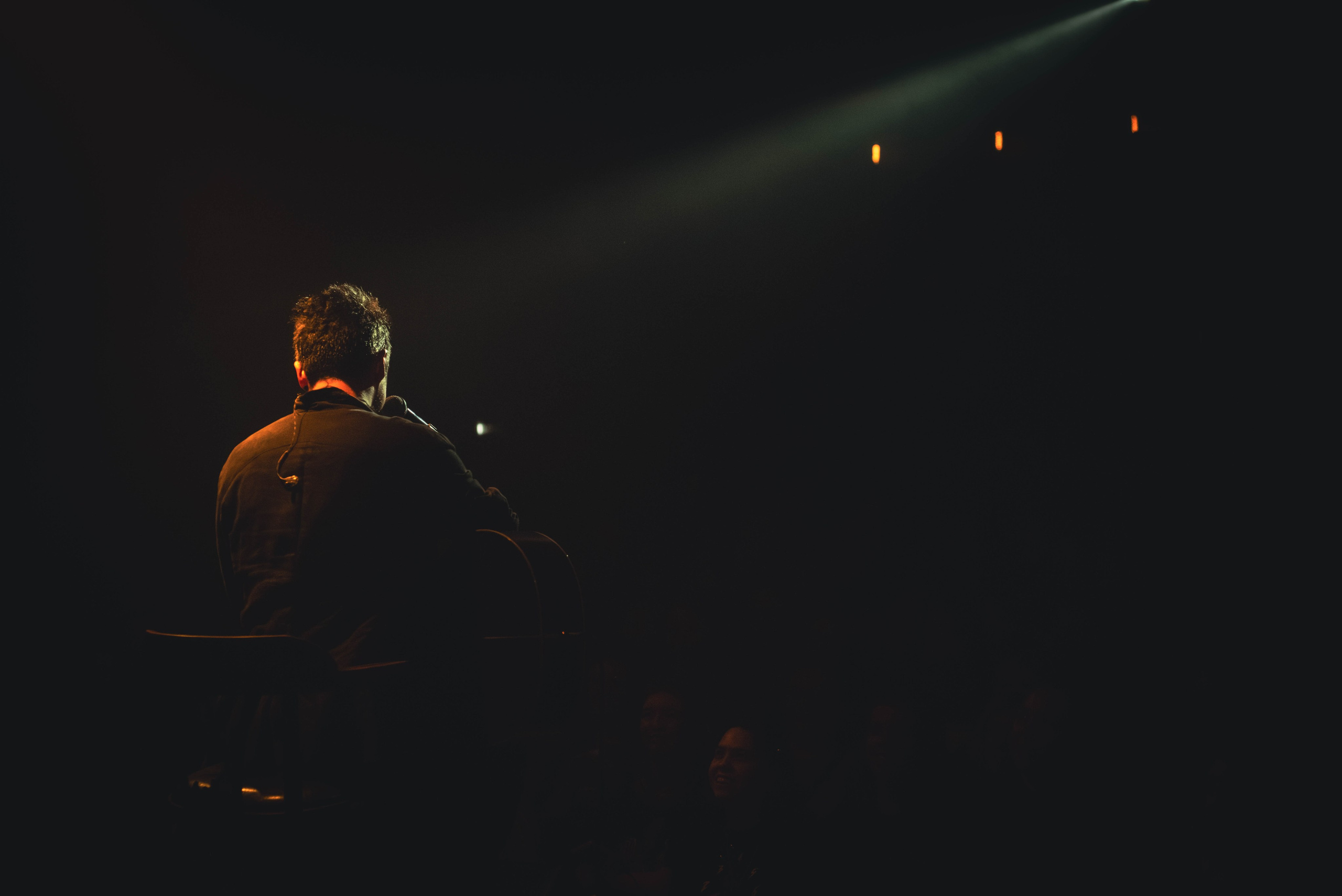 Площадь Восстания (9 ноября 2024 года, Санкт-Петербург, клуб Сердце). Фотограф Светлана Блинова, Москва и Московская область