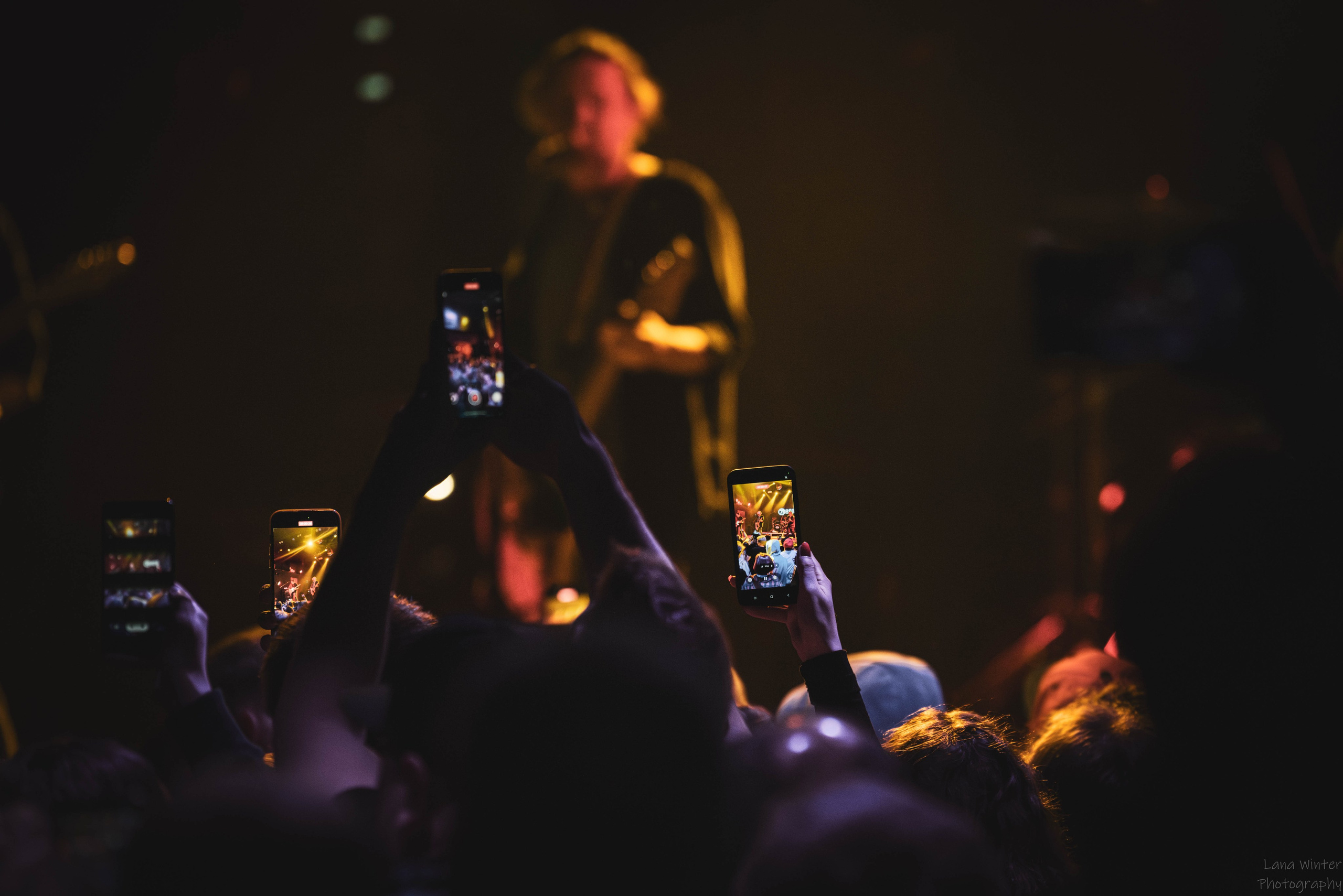 7Раса (3 октября 2025 года, Москва, клуб Pravda). Фотограф Светлана Блинова, Москва и Московская область