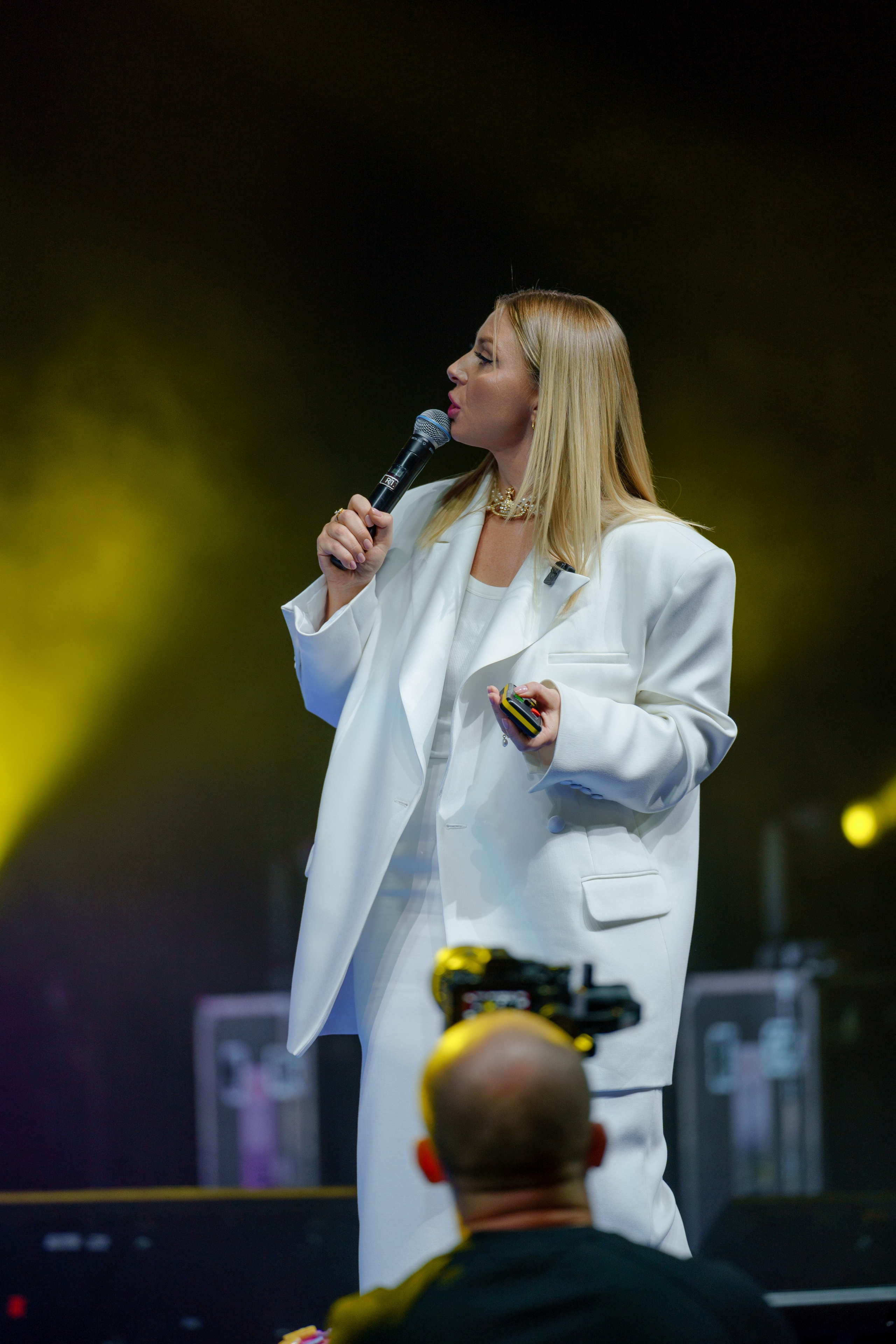 Репортажный фотограф Insta Dium 5 в мае 2024. Репортажный фотограф Москва Сергей Дружинин