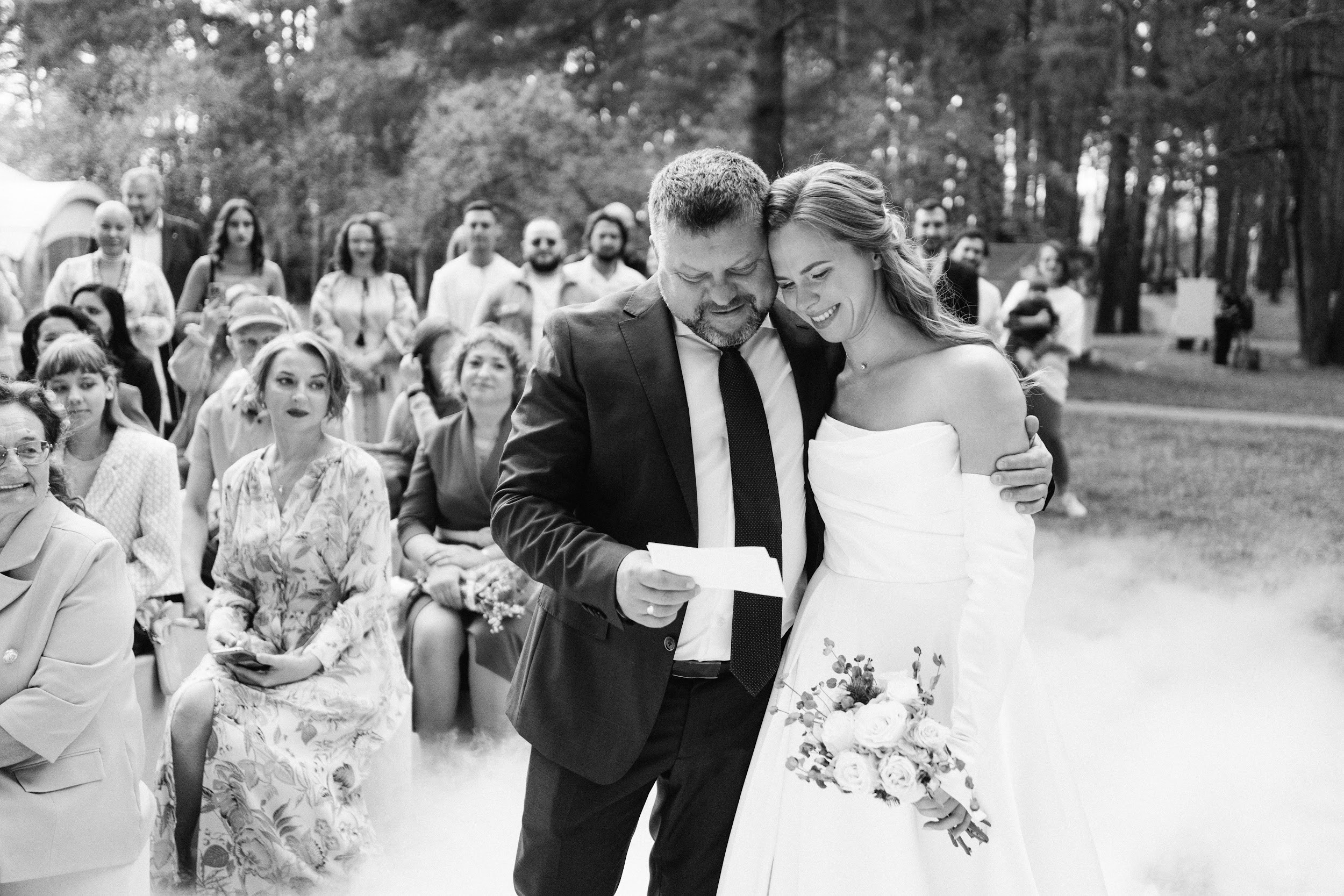 Свадьба в стиле Аля рус. Организация свадеб тюмень