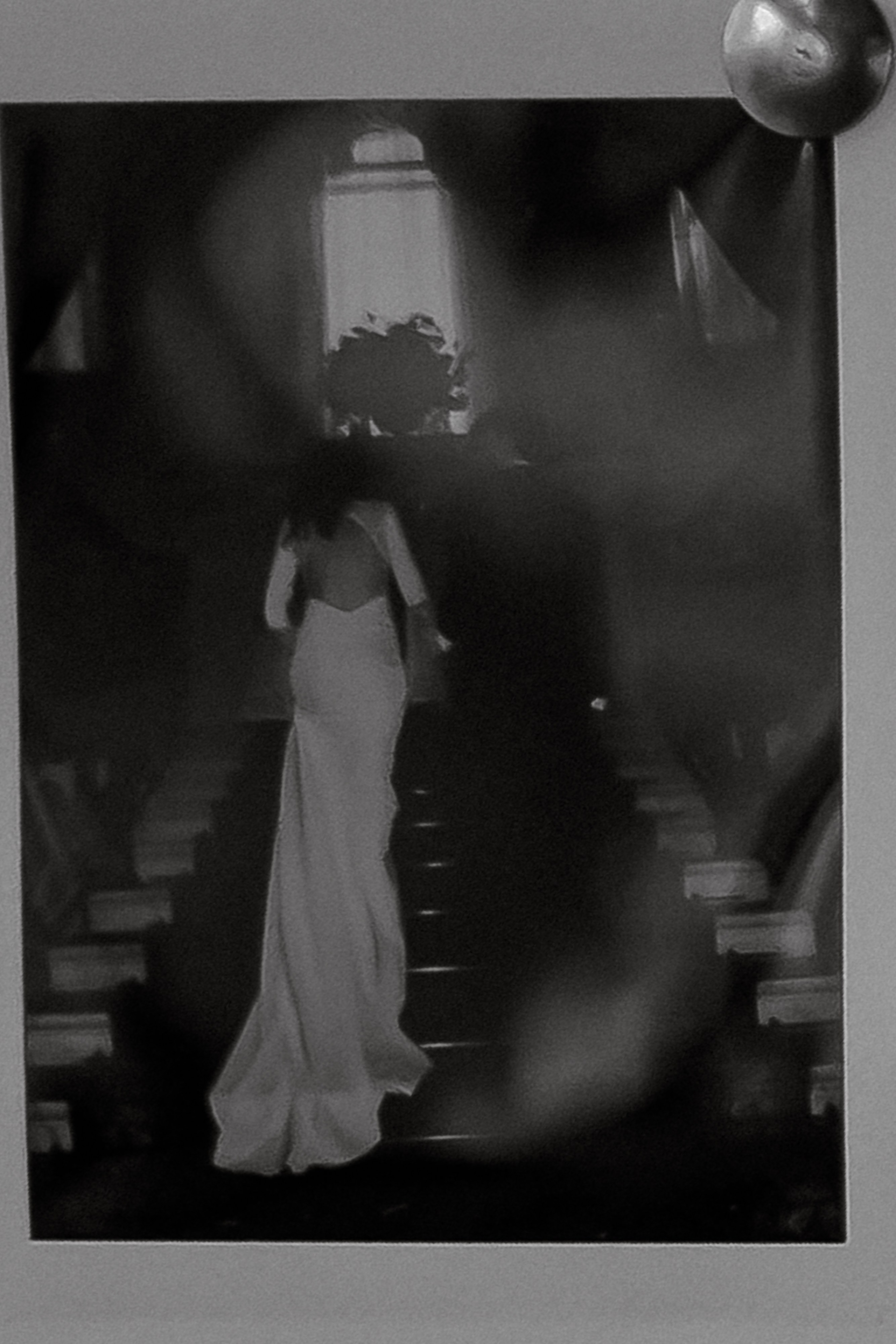 Wedding day Гриша & Мария. Свадебный фотограф Колесников Антон