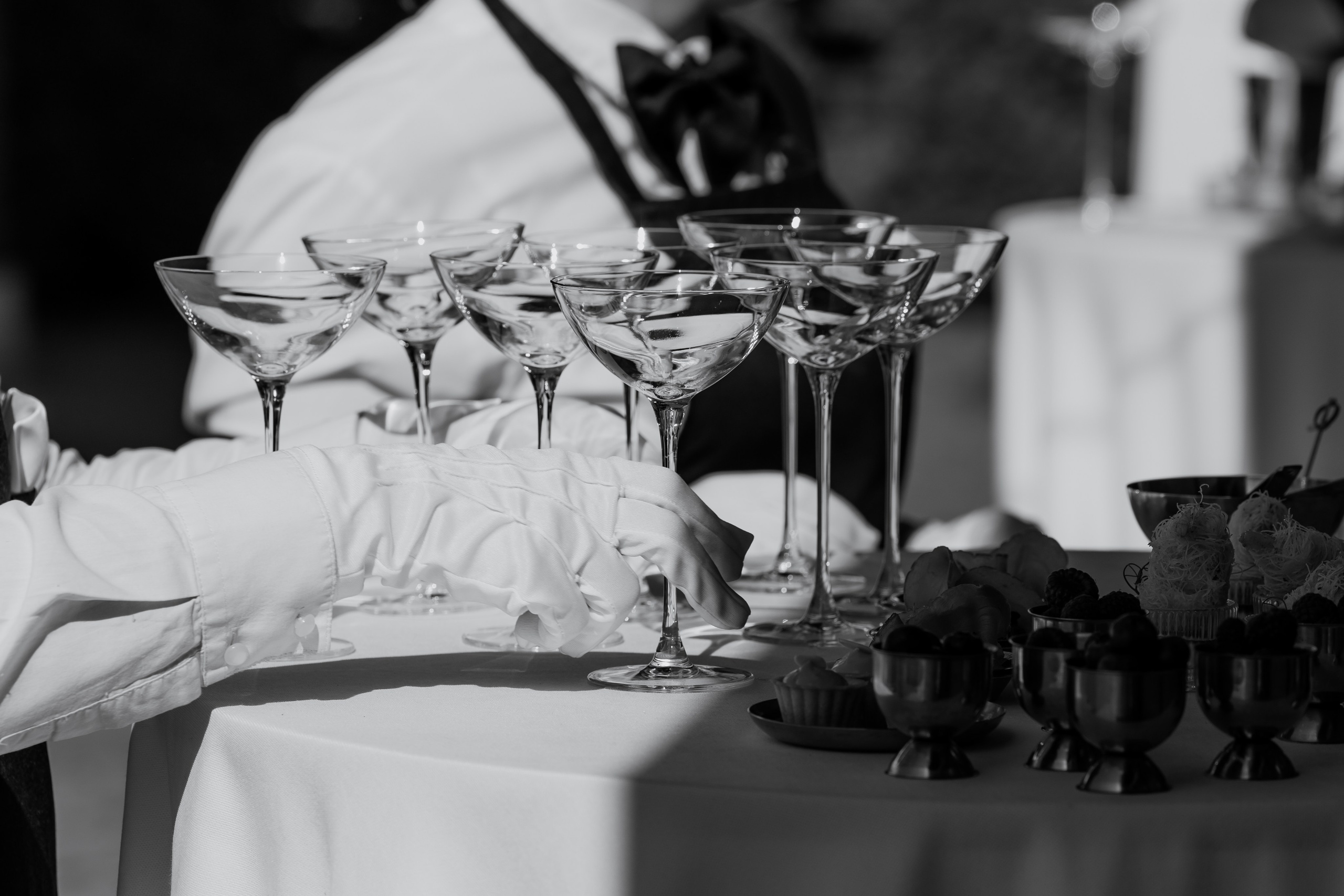 Alina & Vlad, Grand Chalet. Свадебный фотограф Кристина Винокурова