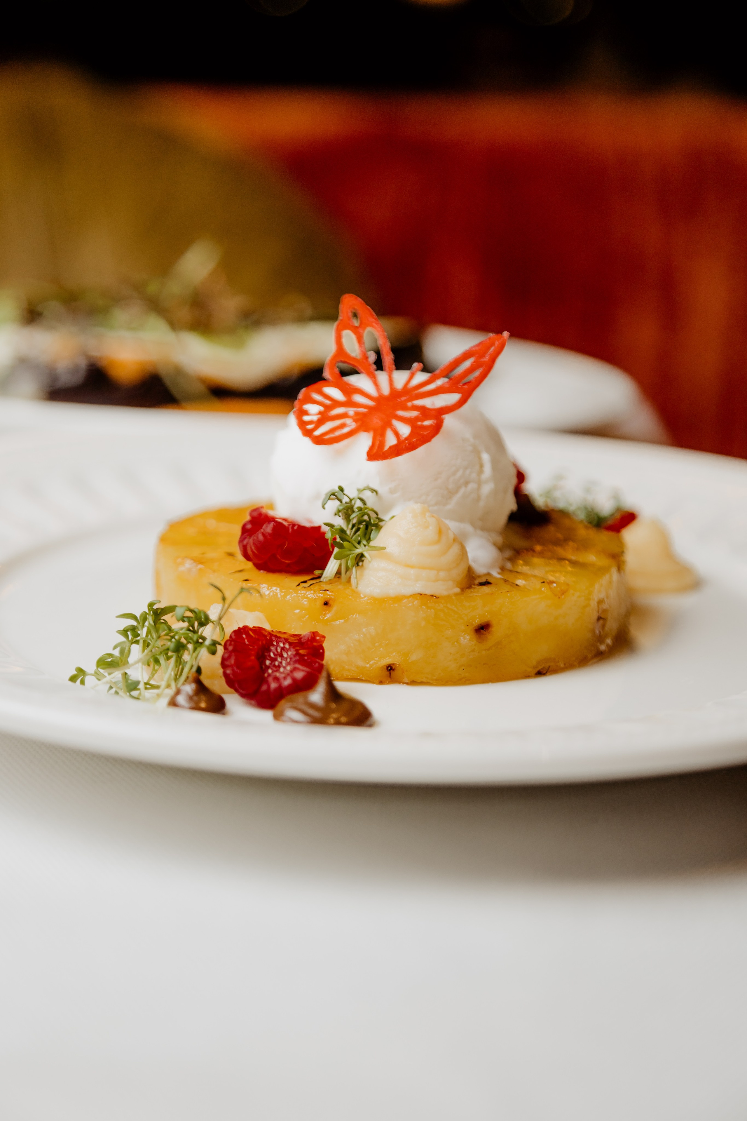 Elpan. Свадебный фотограф в Нальчике Алим Джаппуев