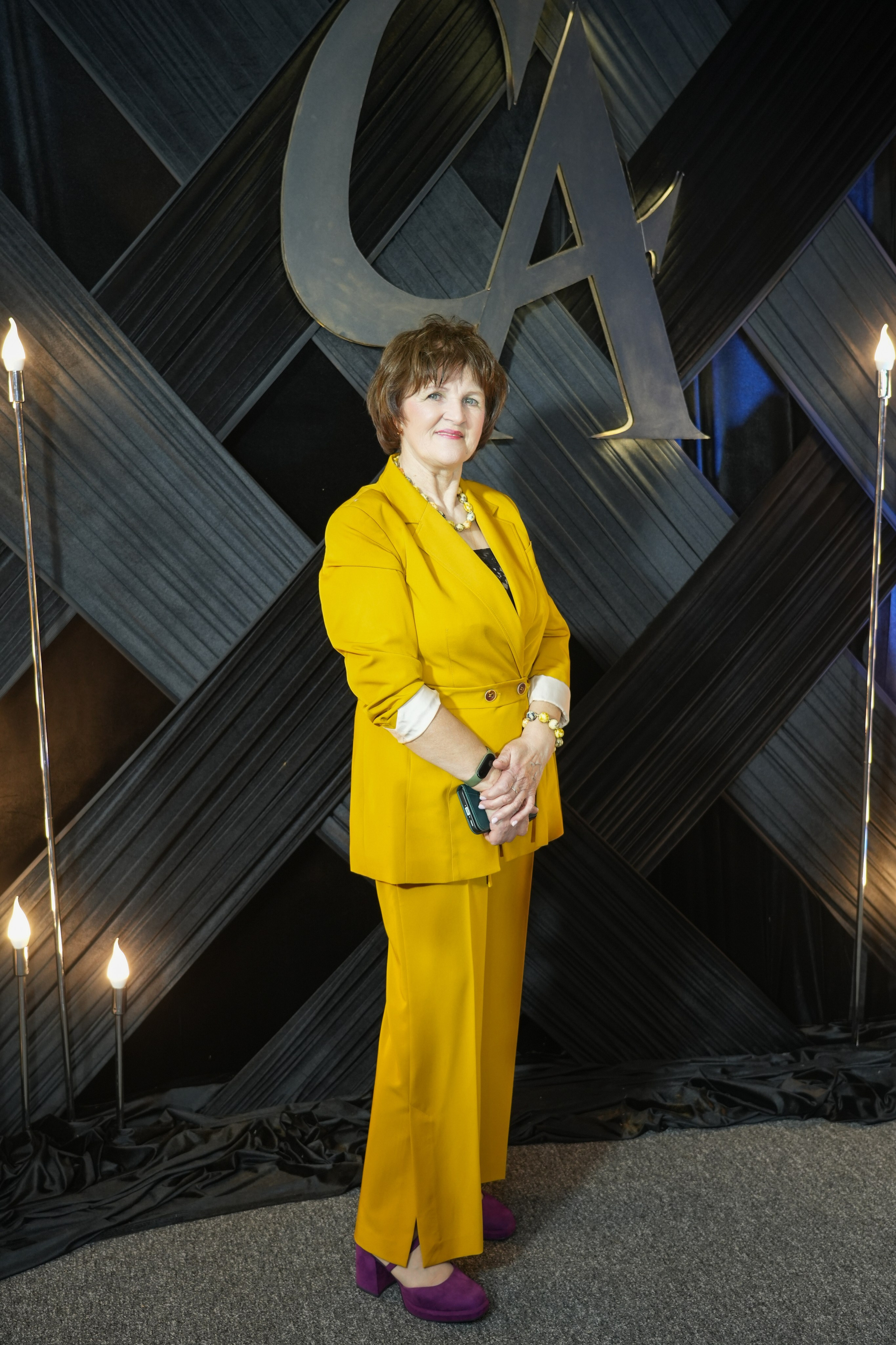 Анкар. Семейный и свадебный фотограф Минск, Беларусь Анна Орловская