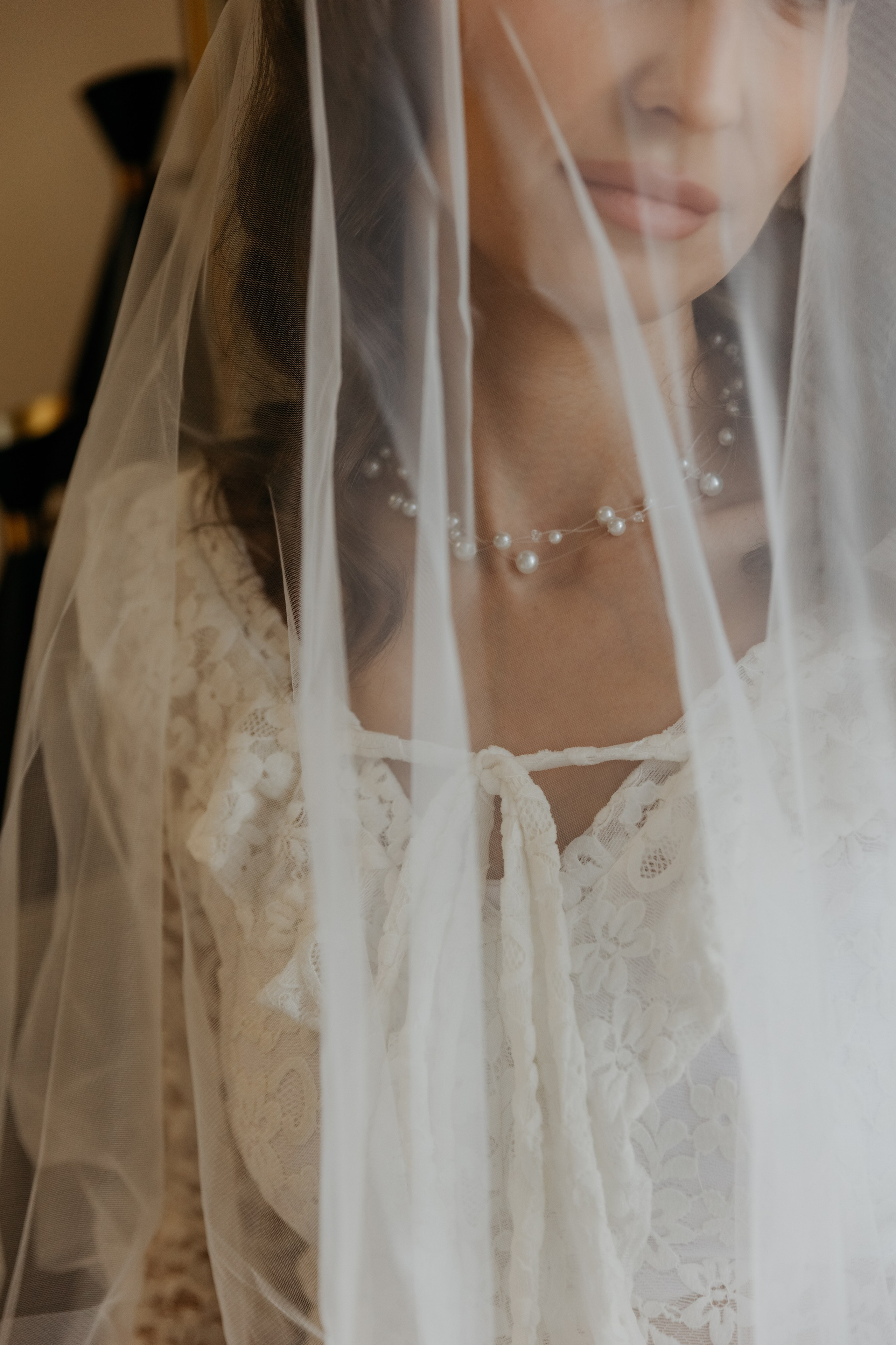 Их сила в чувстве, не в самих них. Свадебный и репортажный фотограф в Санкт-Петербурге