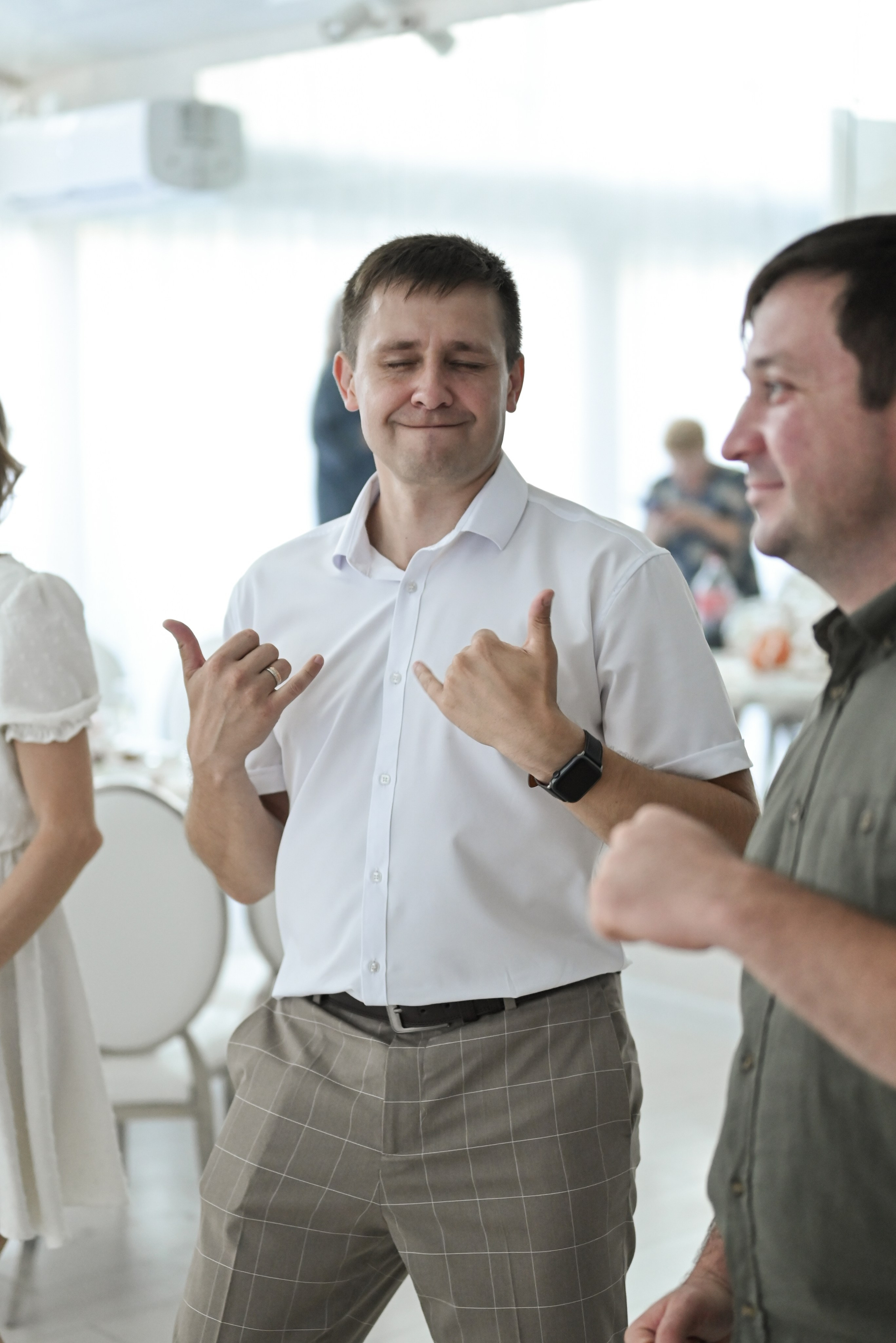 День Рождение Лианы!. Свадебный и семейный фотограф в Уфе Александров Максим