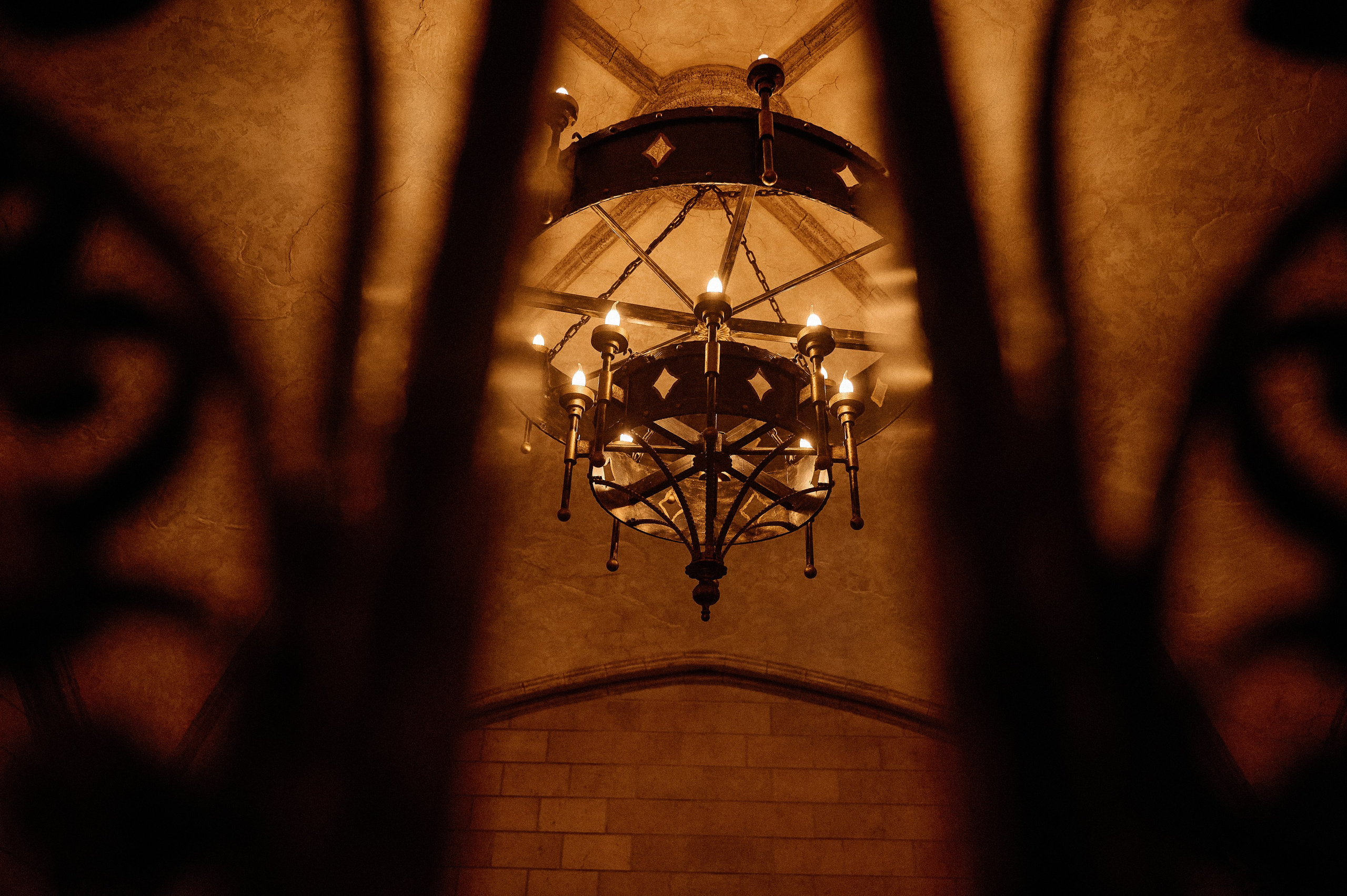 Свадьба 14.09.2024. Свадебный фотограф во Владивостоке Гарагуля Игорь