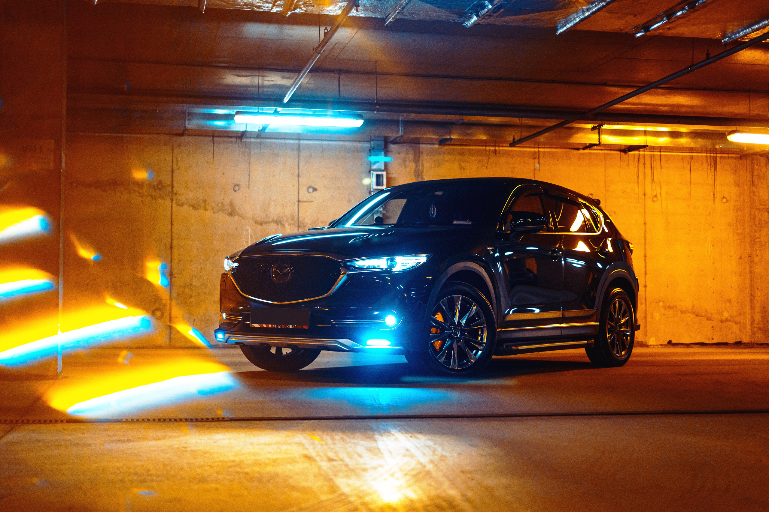 Автомобили. DENY DEW Фотограф Санкт-Петербург