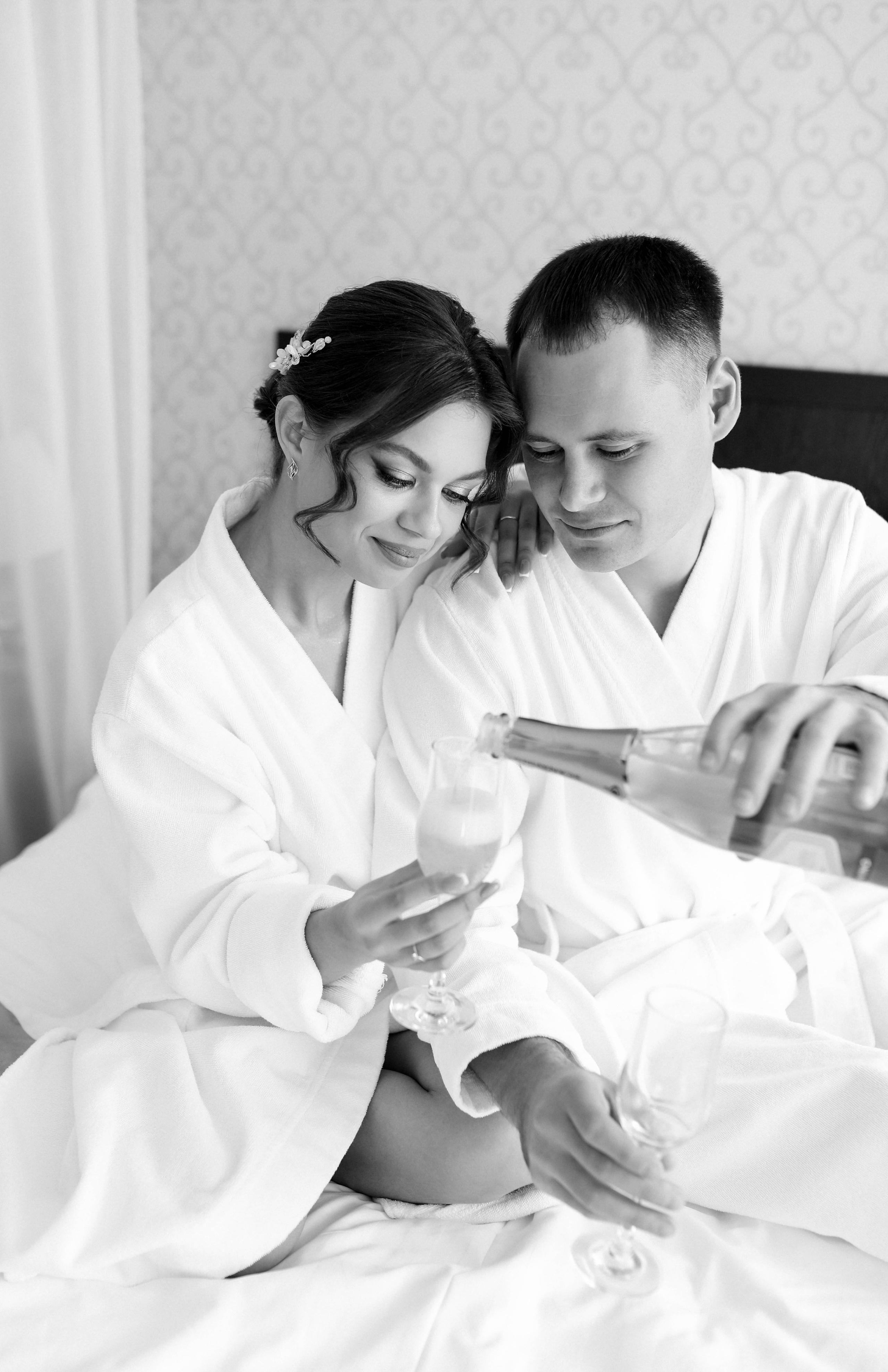 Павел и Наталья 28.10.23. ФОТОГРАФ ХАБАРОВСК АНАСТАСИЯ РАЧЕНКОВА