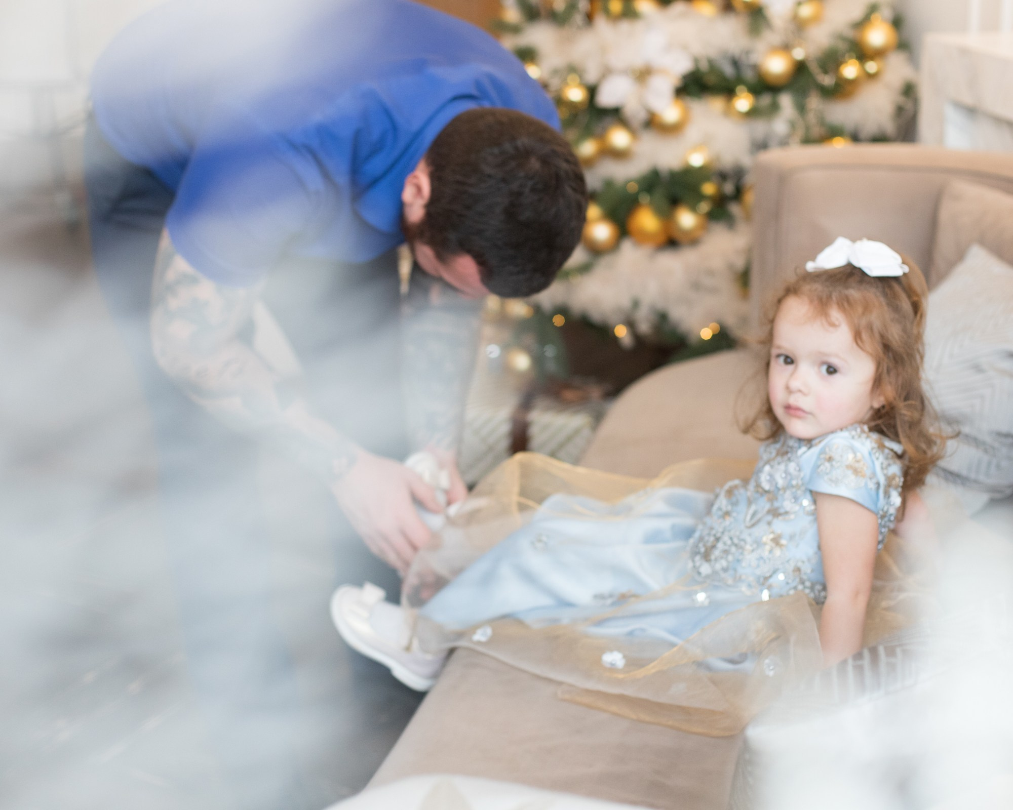 Семейные фотосессии Гали. Необычные портретные фотосессии под ключ в Москве