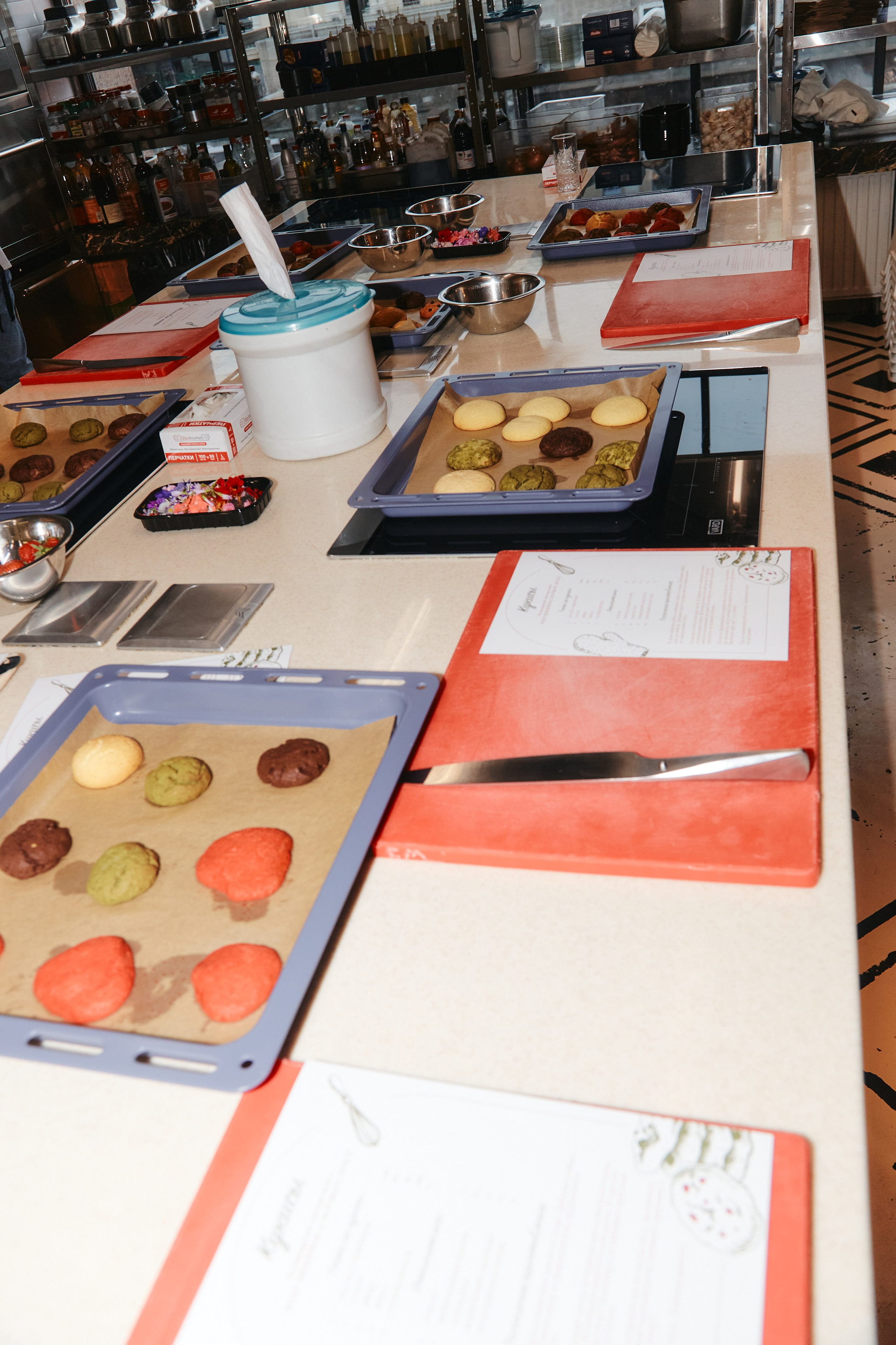 POST MERIDIEM BRAND PARTY. Photographer Daria Ilkevich