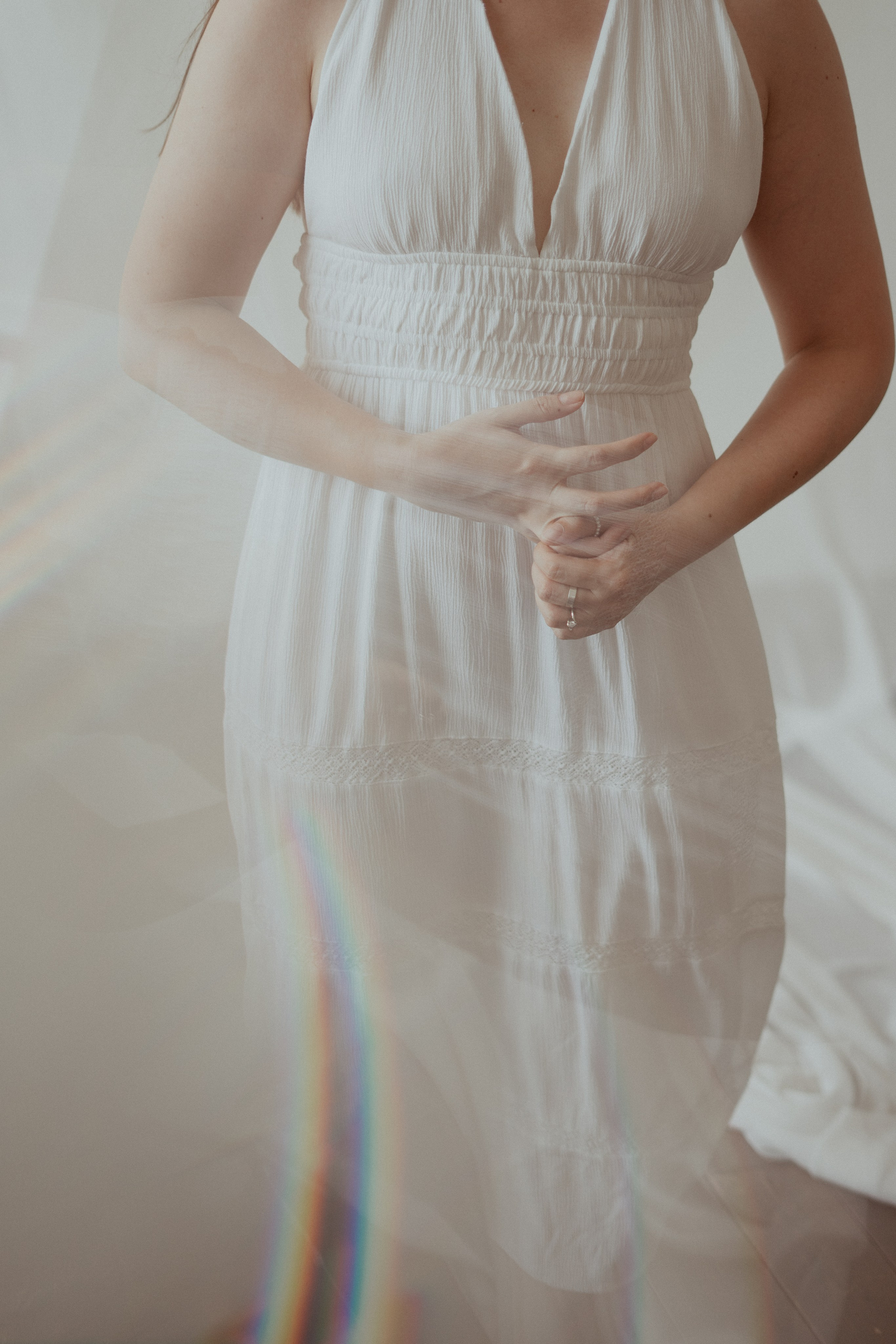 Азалия. Портретный и семейный фотограф Ксения Казанцева