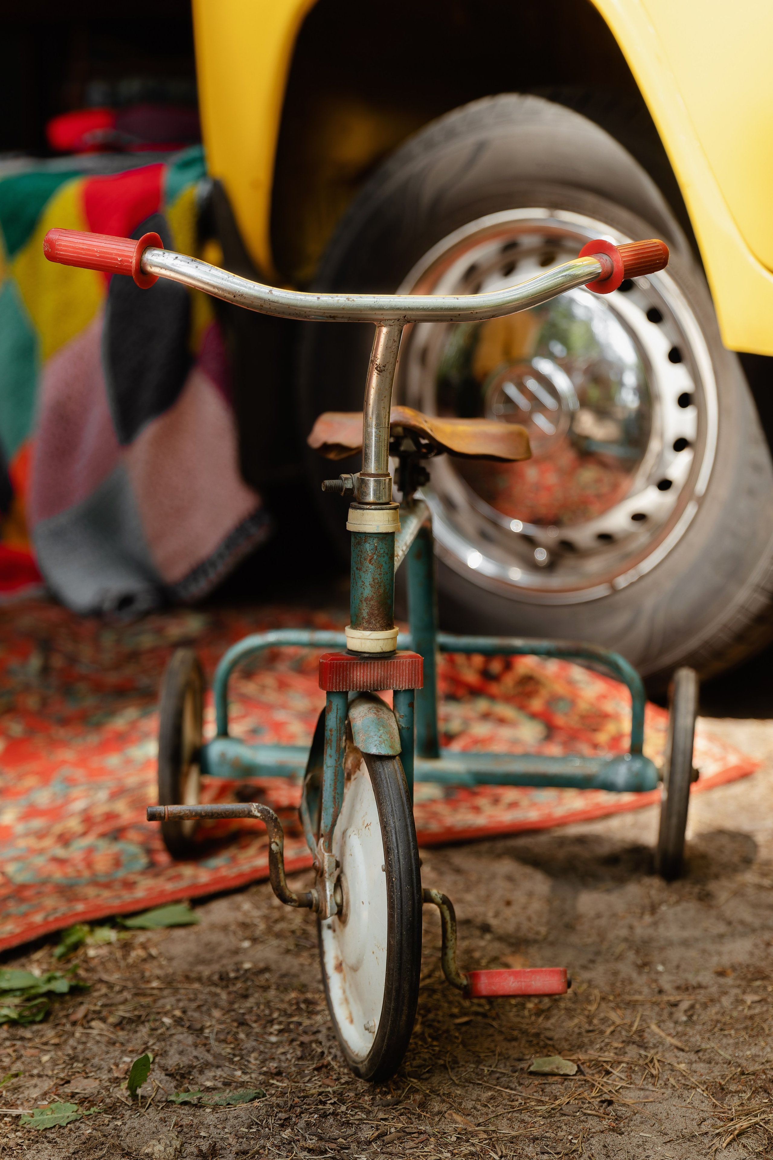 VAG & Love. Репортажный и свадебный фотограф в Минске Шамко Анатолий